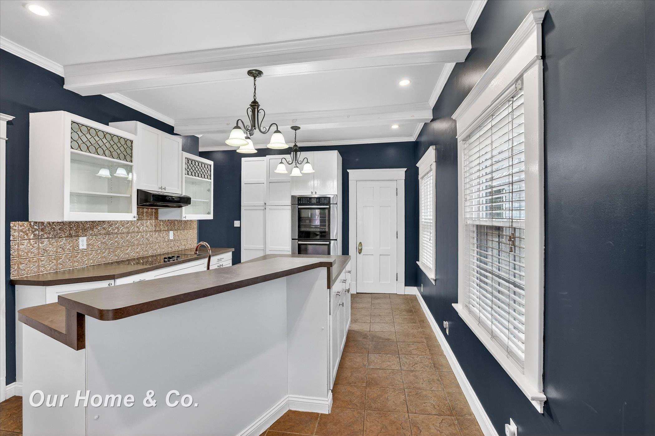 700 N Van Buren Street, Bay City, MI 48708 — Photo 20