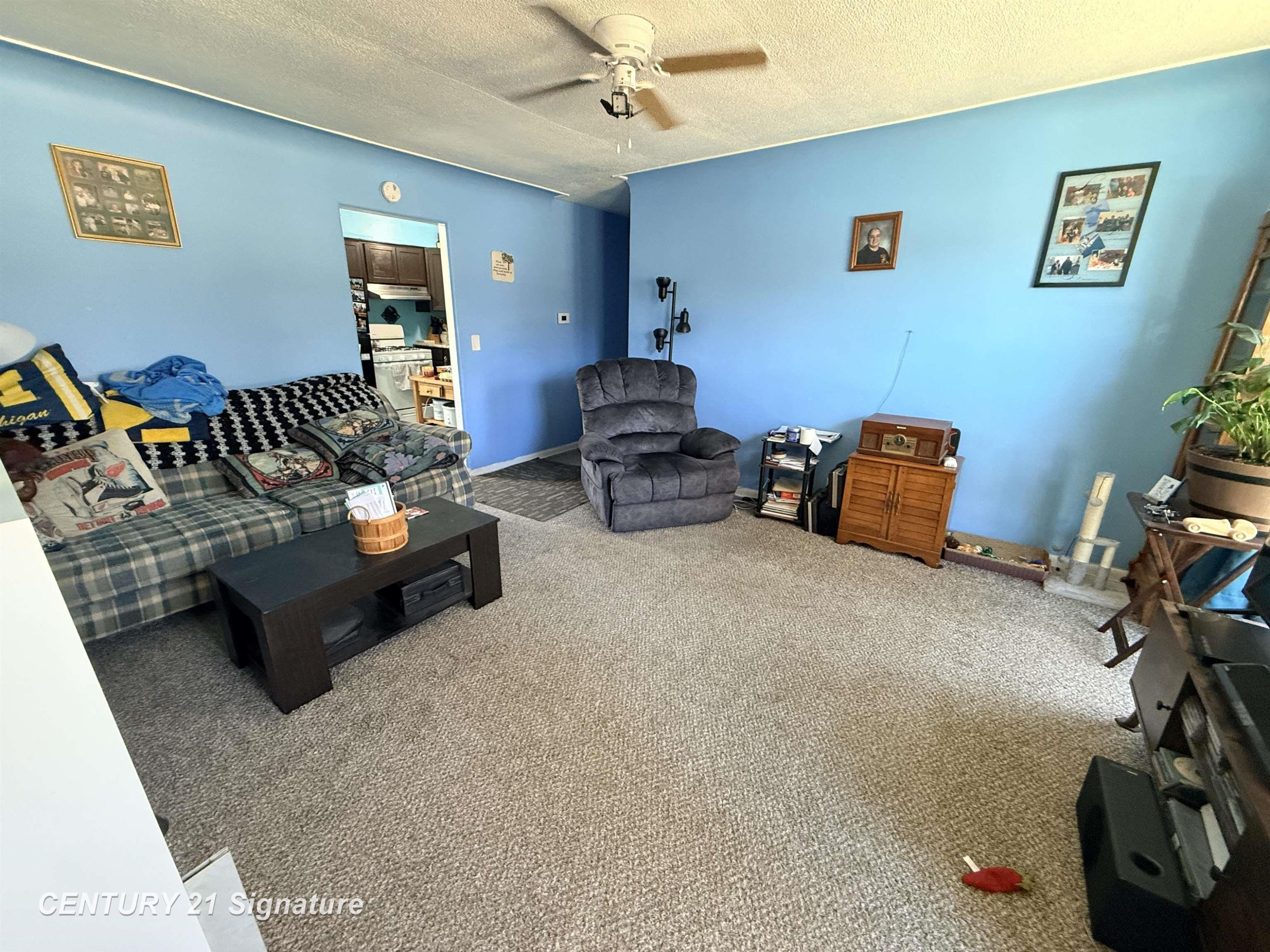 5454 Kellar Avenue, Flint, MI 48505 — Photo 8