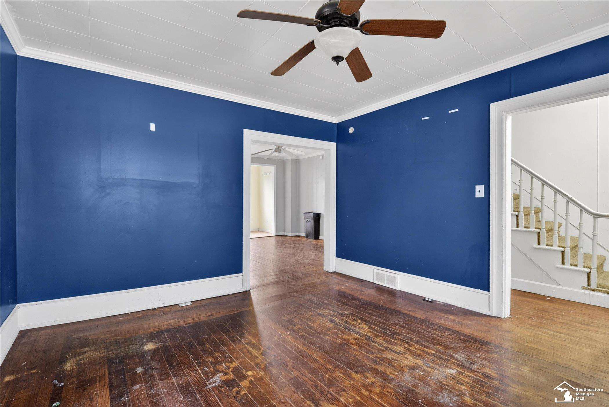729 Obrien Street, Monroe, MI 48161 — Photo 9