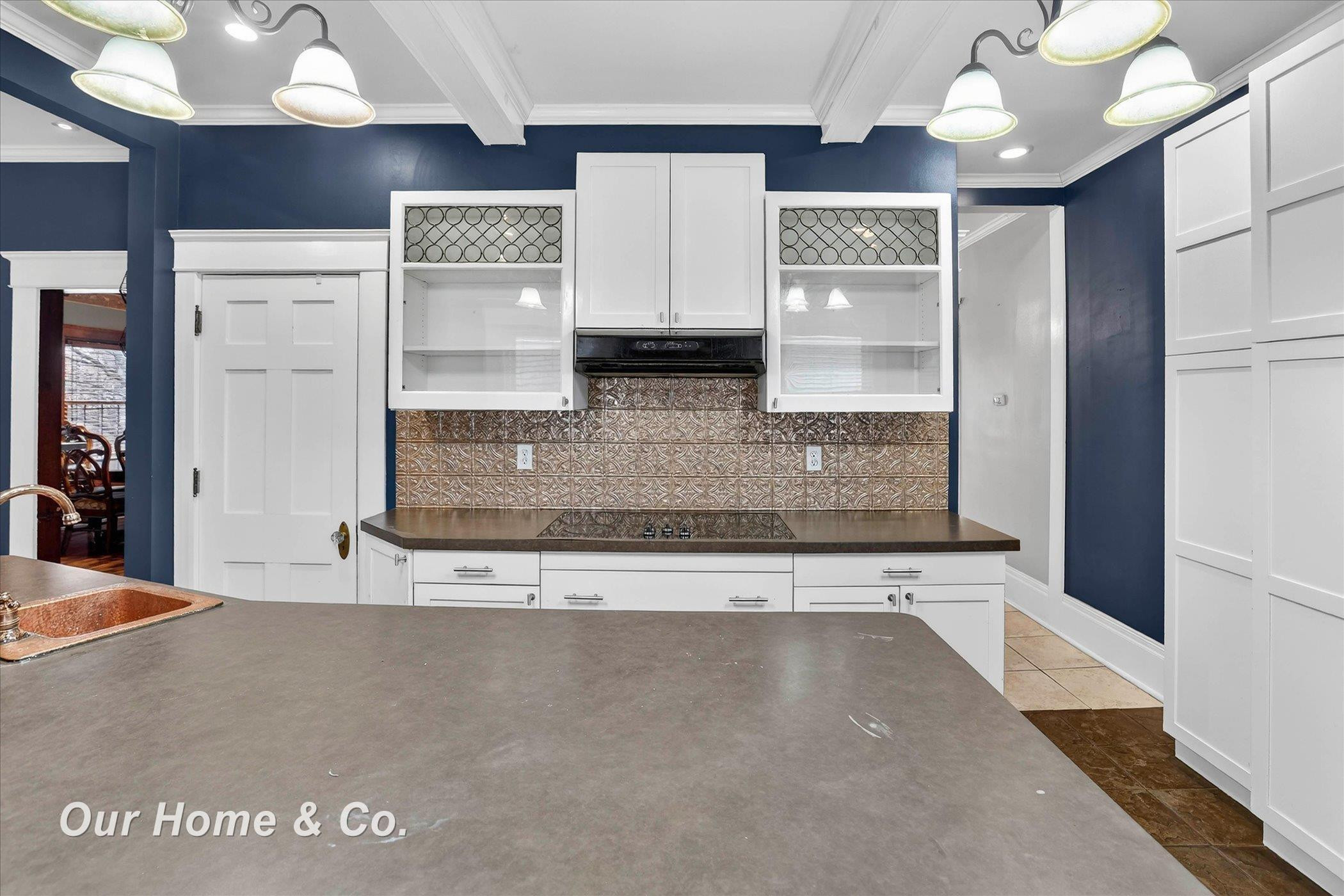 700 N Van Buren Street, Bay City, MI 48708 — Photo 21