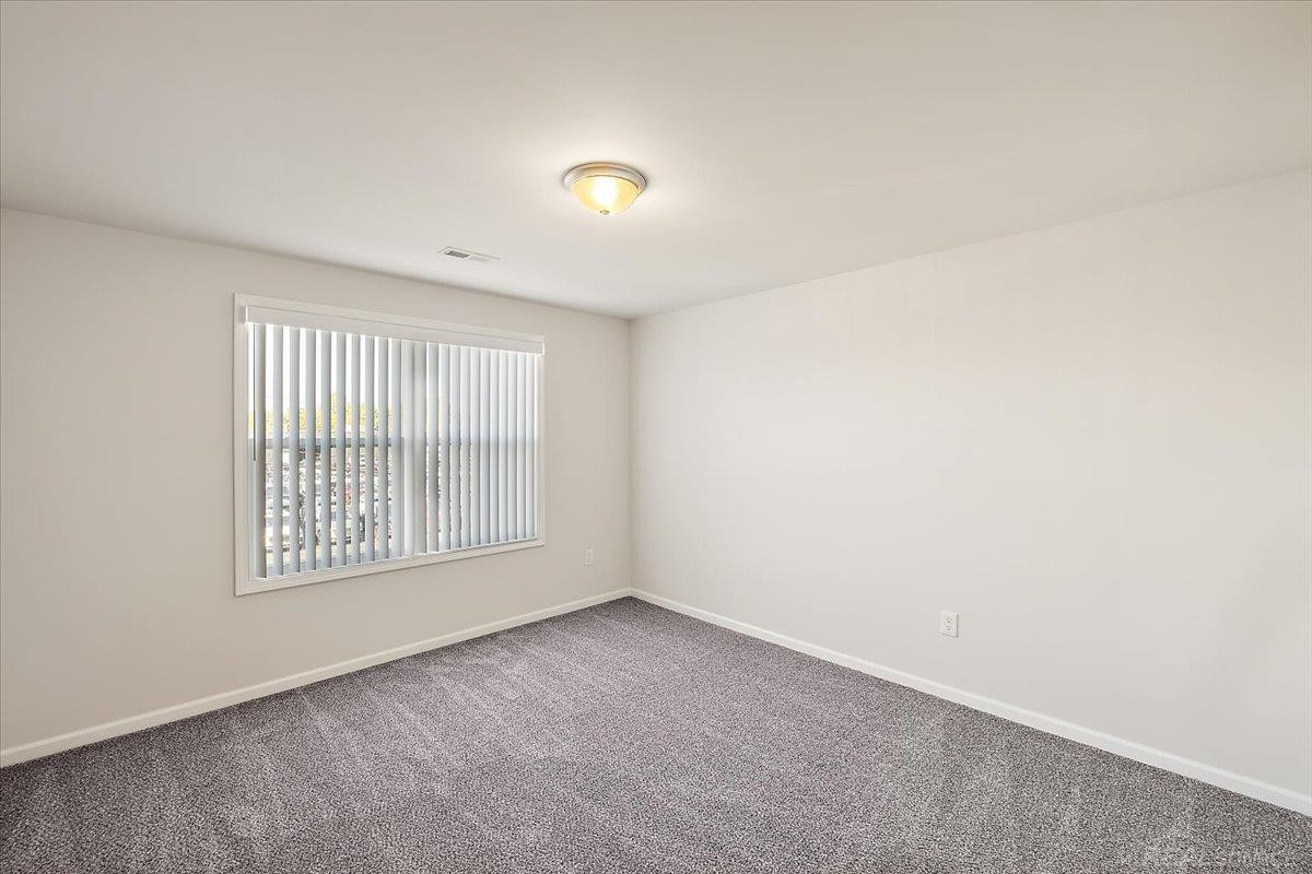 8292 Heywood Circle, Unit 4, Sterling Heights, MI 48312 — Photo 20