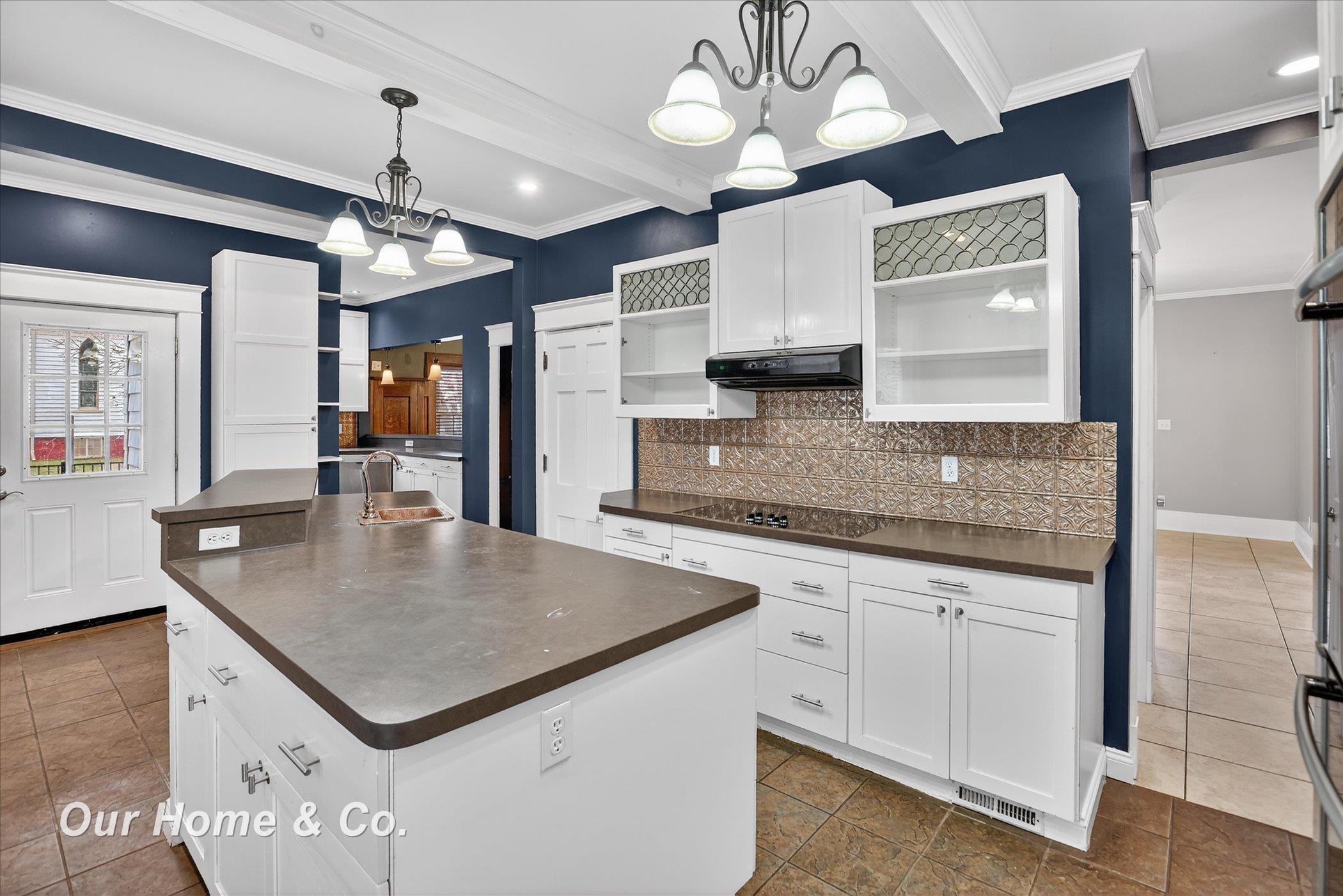 700 N Van Buren Street, Bay City, MI 48708 — Photo 22