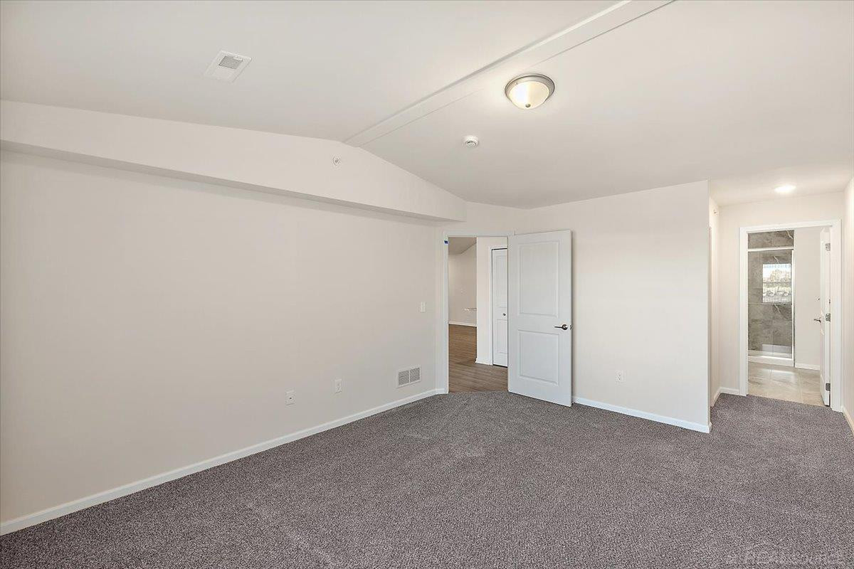 8292 Heywood Circle, Unit 4, Sterling Heights, MI 48312 — Photo 21
