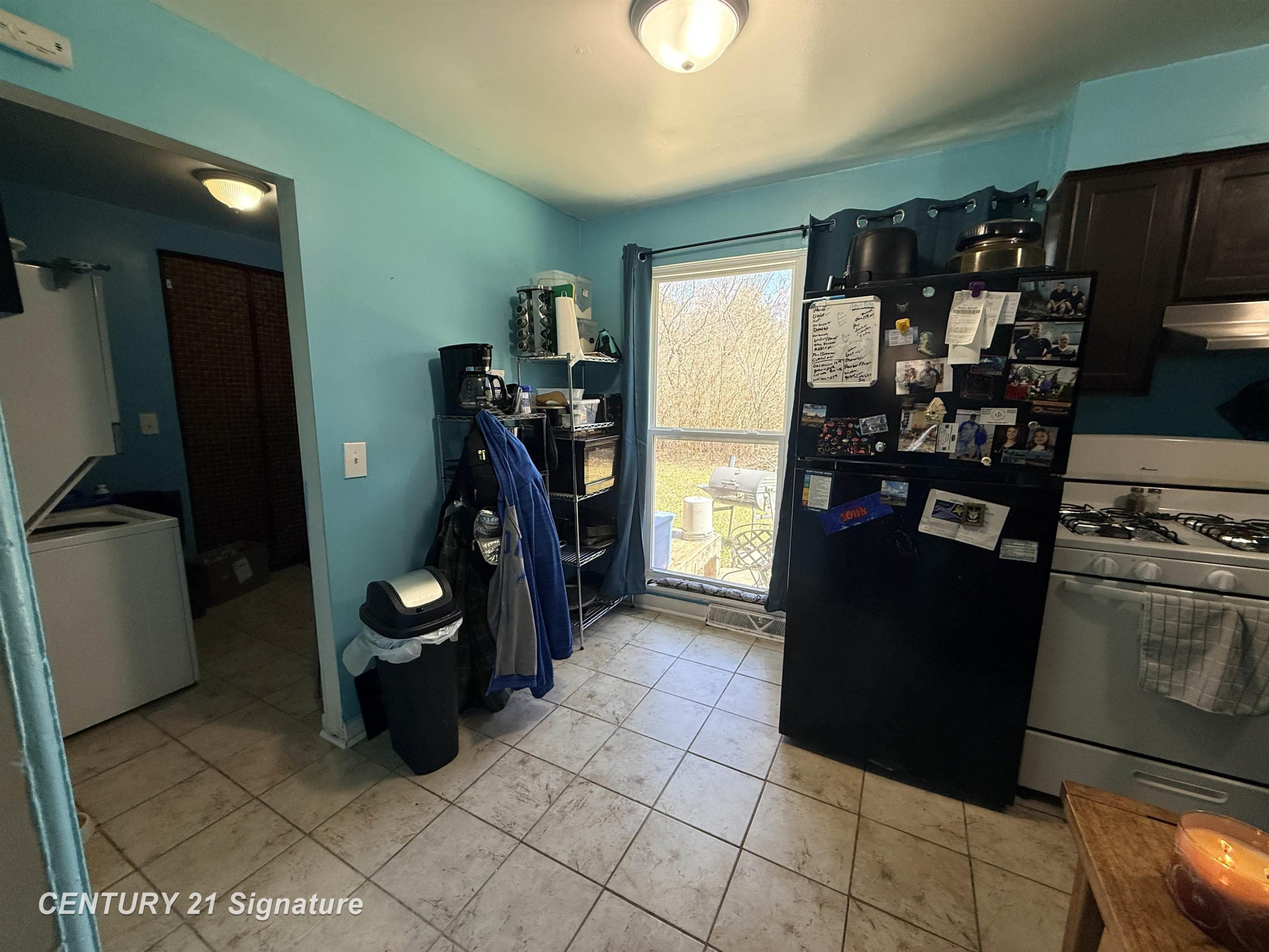 5454 Kellar Avenue, Flint, MI 48505 — Photo 9