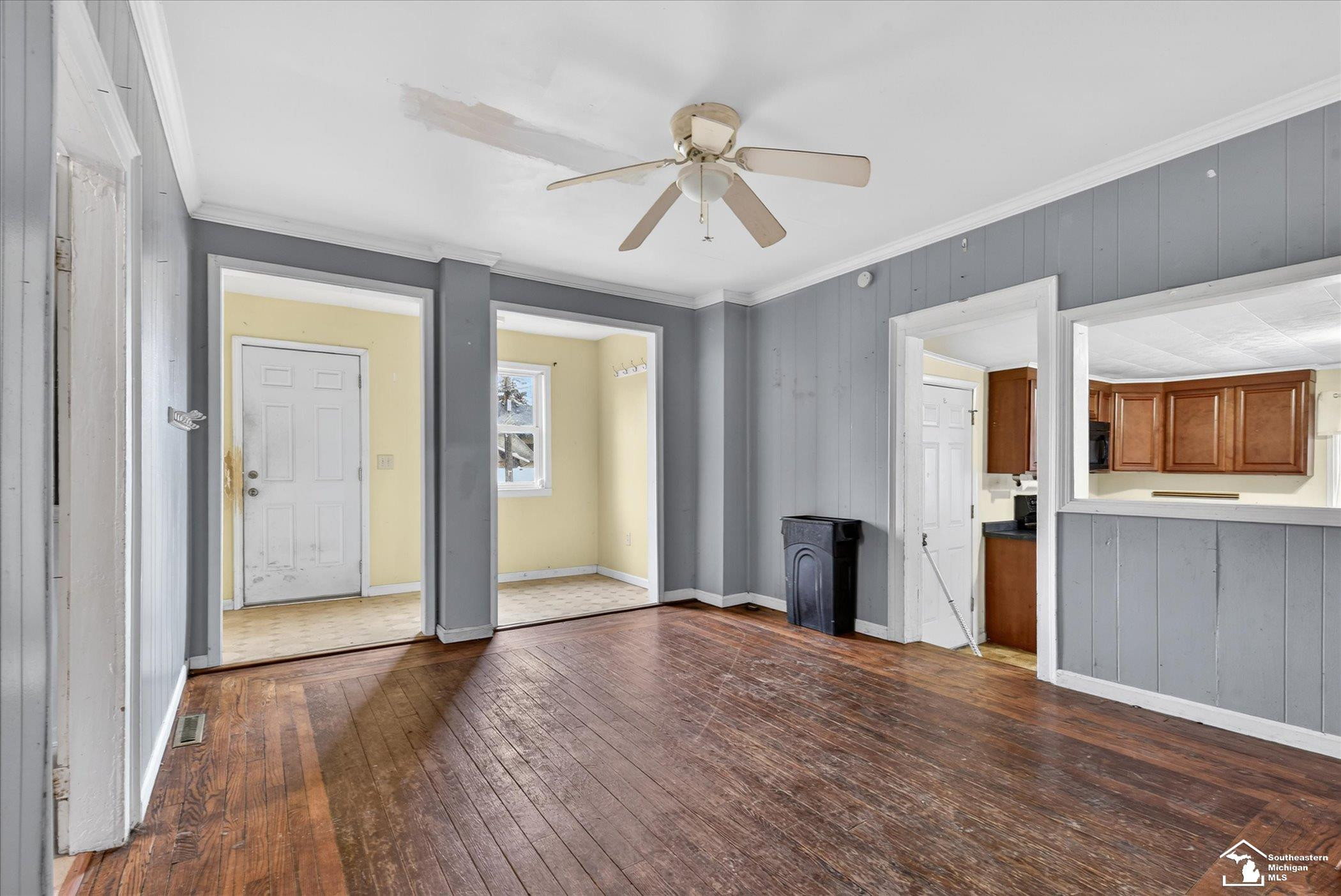 729 Obrien Street, Monroe, MI 48161 — Photo 11