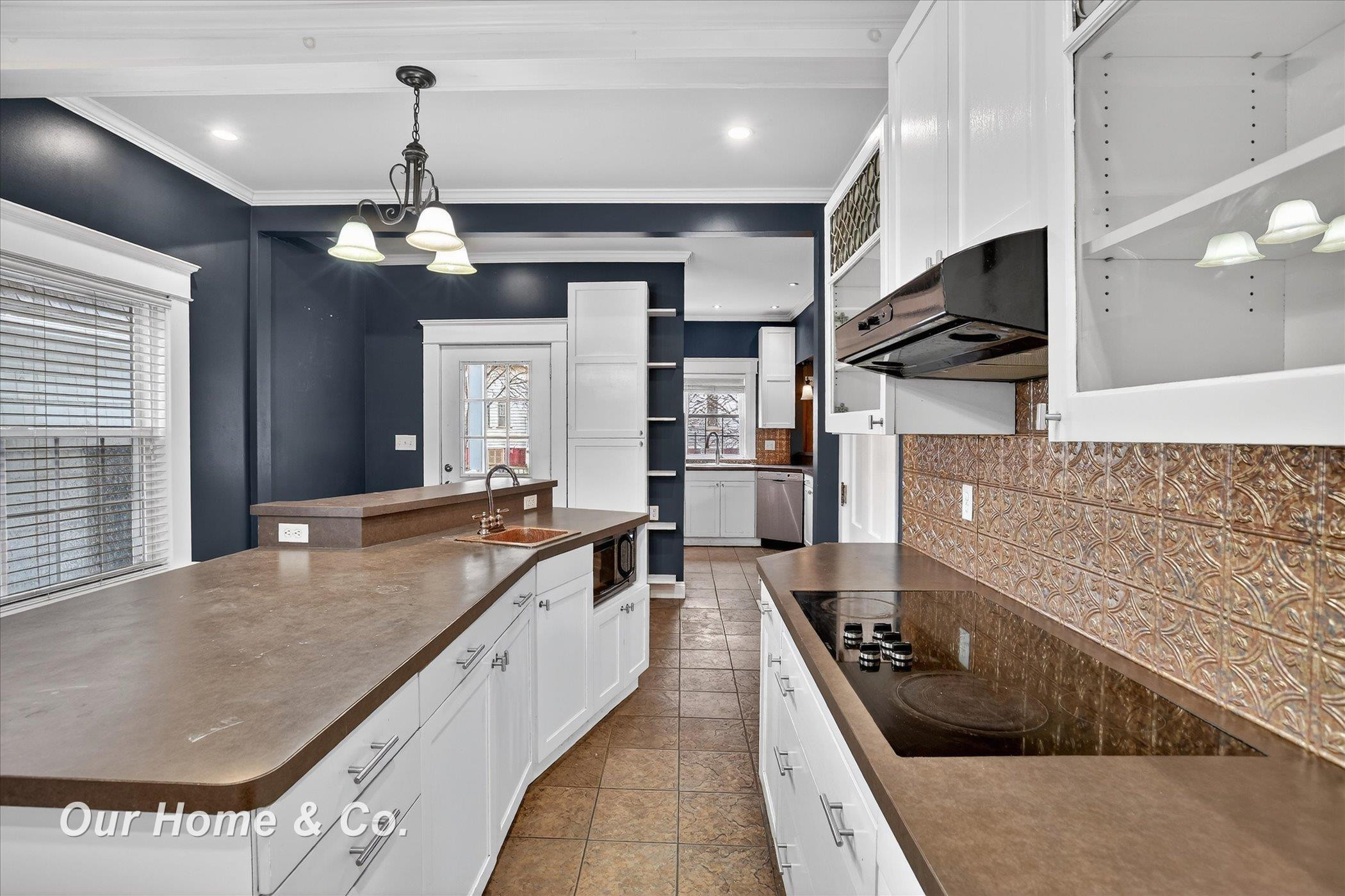 700 N Van Buren Street, Bay City, MI 48708 — Photo 23