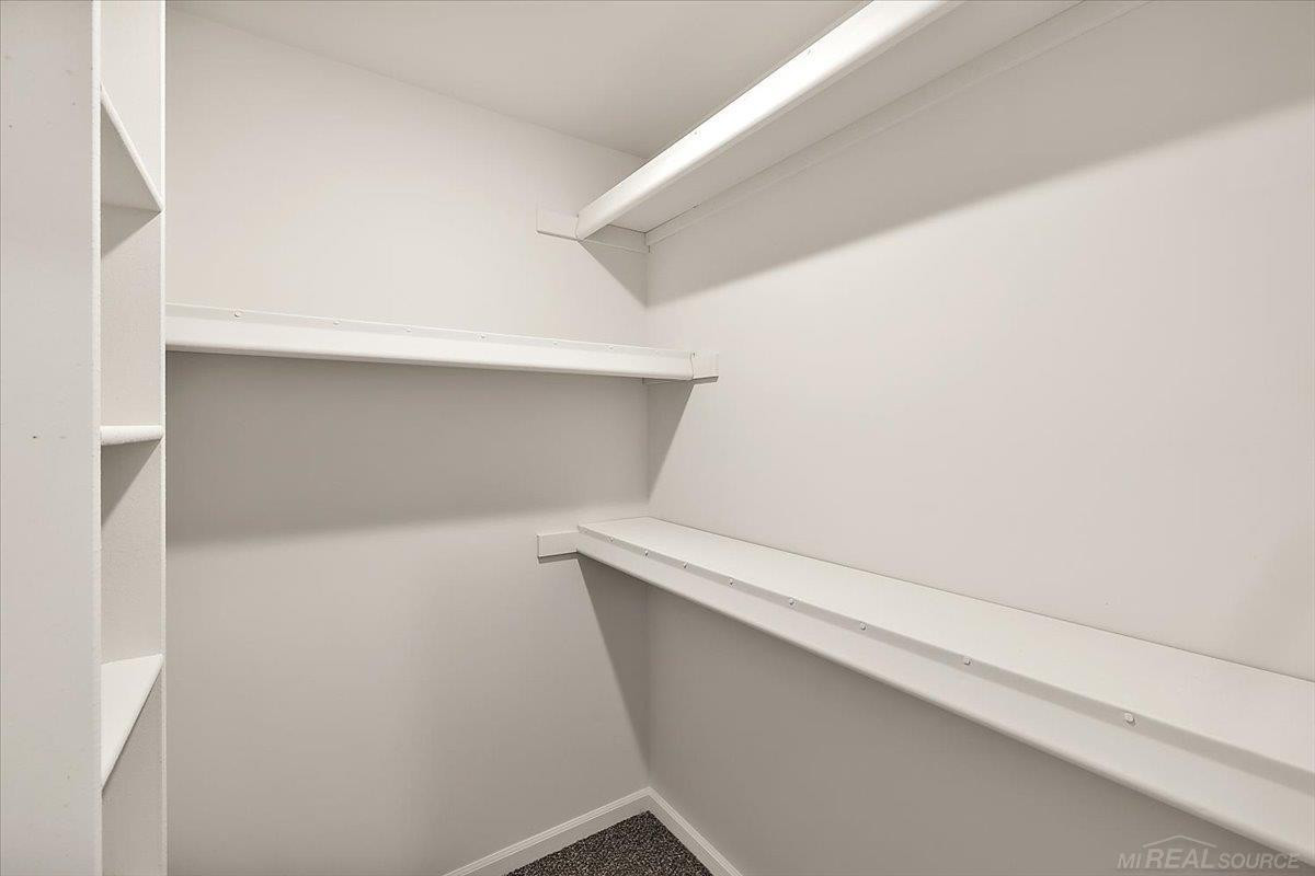 8292 Heywood Circle, Unit 4, Sterling Heights, MI 48312 — Photo 22
