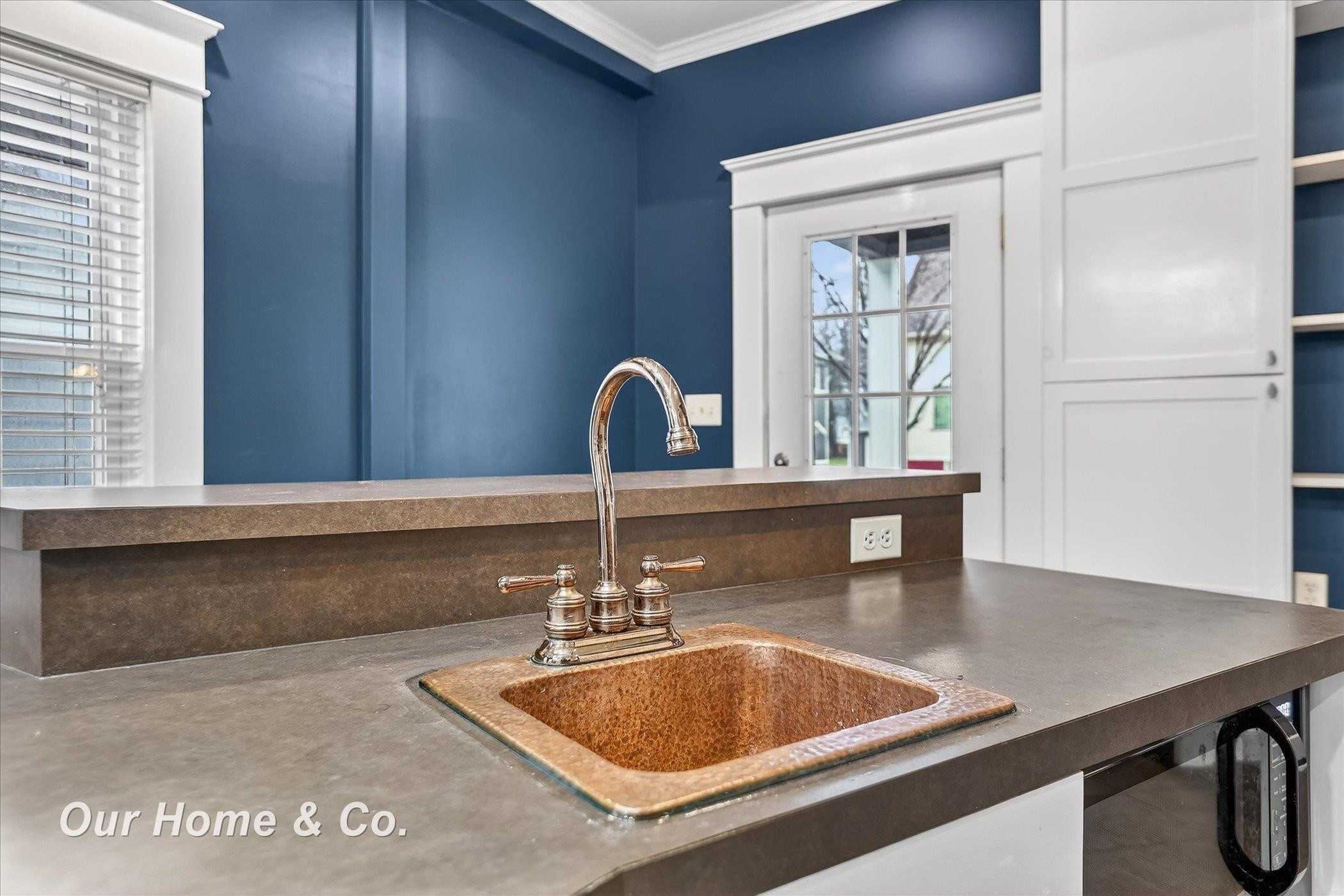 700 N Van Buren Street, Bay City, MI 48708 — Photo 24