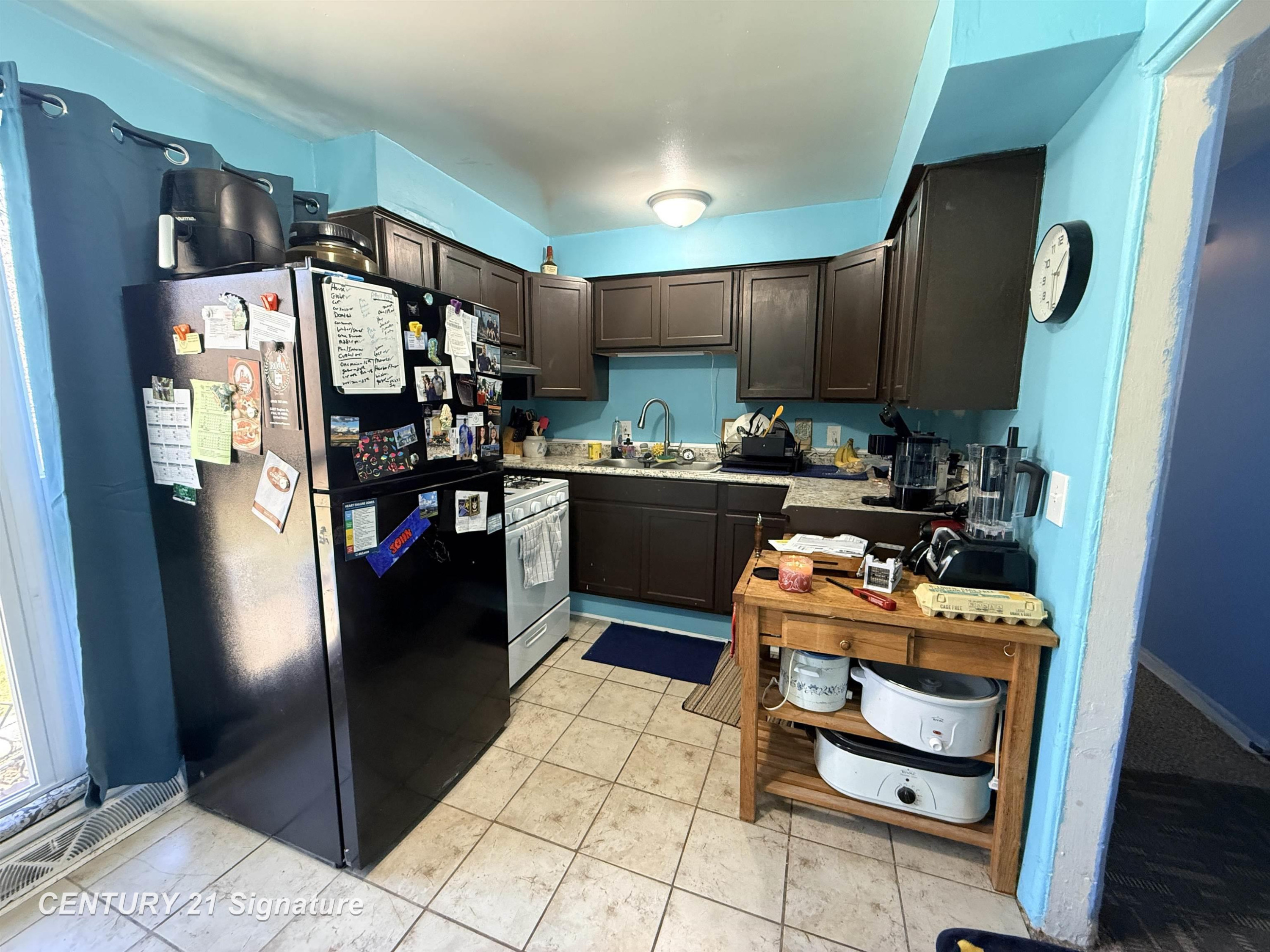 5454 Kellar Avenue, Flint, MI 48505 — Photo 10