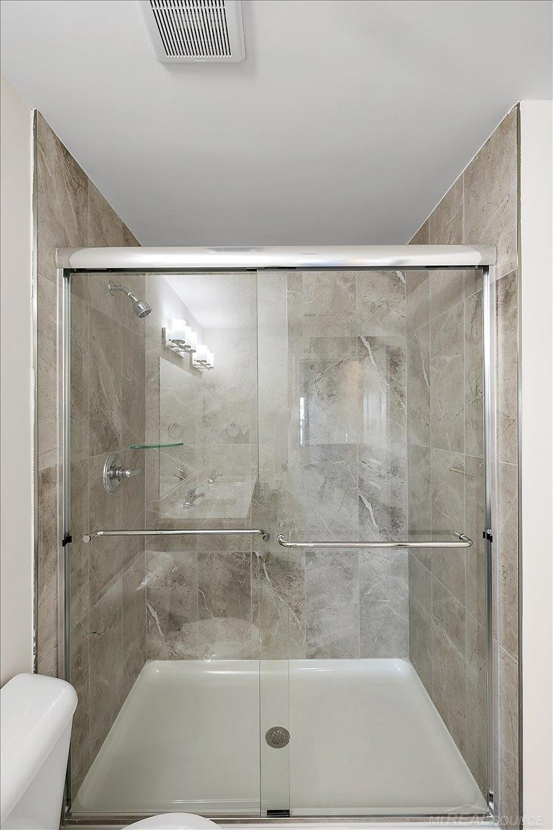 8292 Heywood Circle, Unit 4, Sterling Heights, MI 48312 — Photo 25