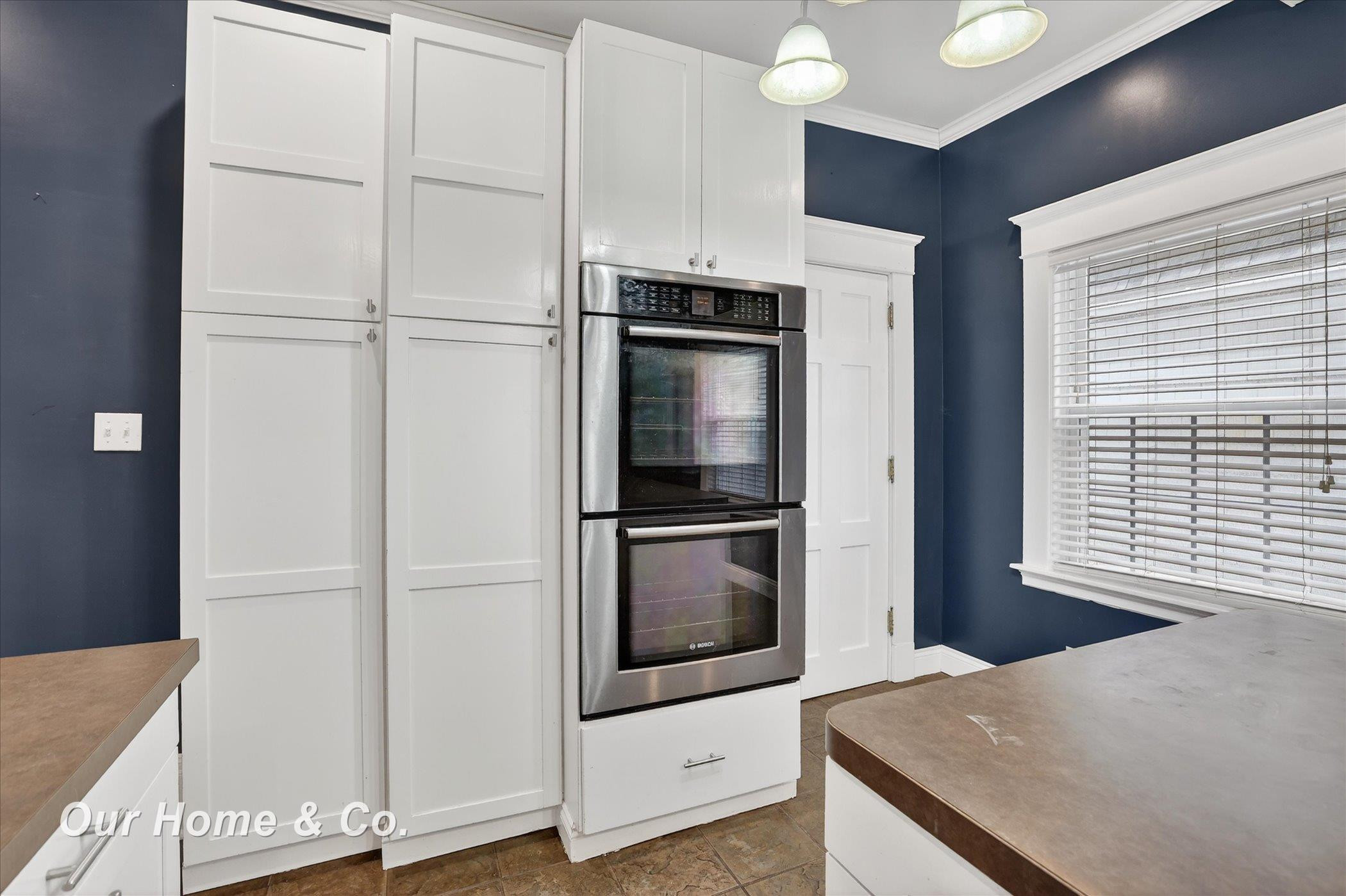 700 N Van Buren Street, Bay City, MI 48708 — Photo 25