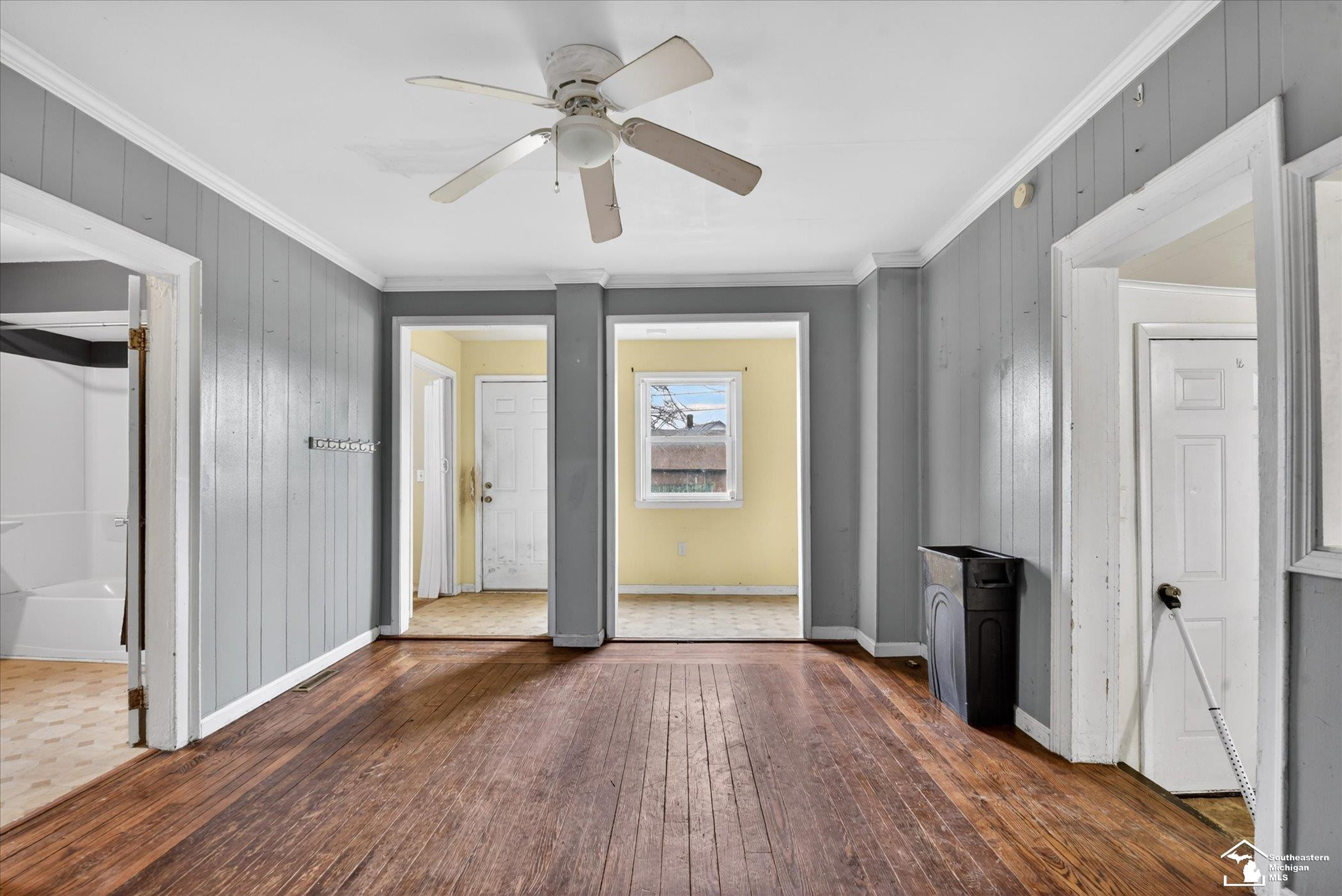729 Obrien Street, Monroe, MI 48161 — Photo 14