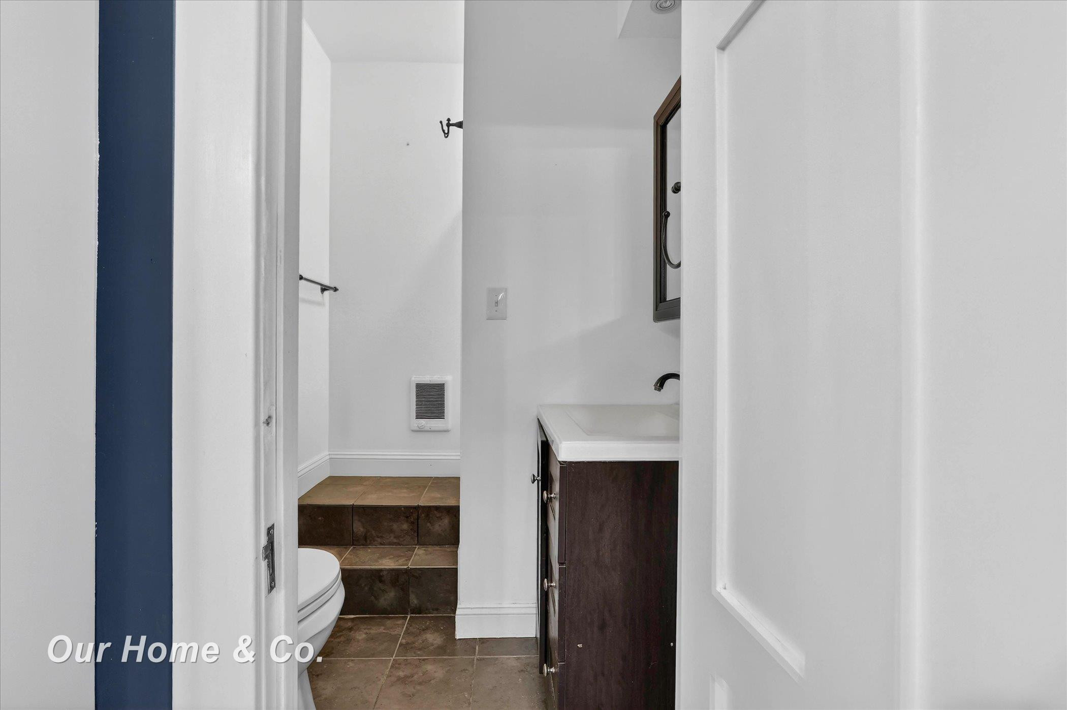 700 N Van Buren Street, Bay City, MI 48708 — Photo 26