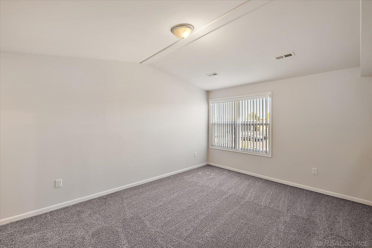 8292 Heywood Circle, Unit 4, Sterling Heights, MI 48312 — Photo 27