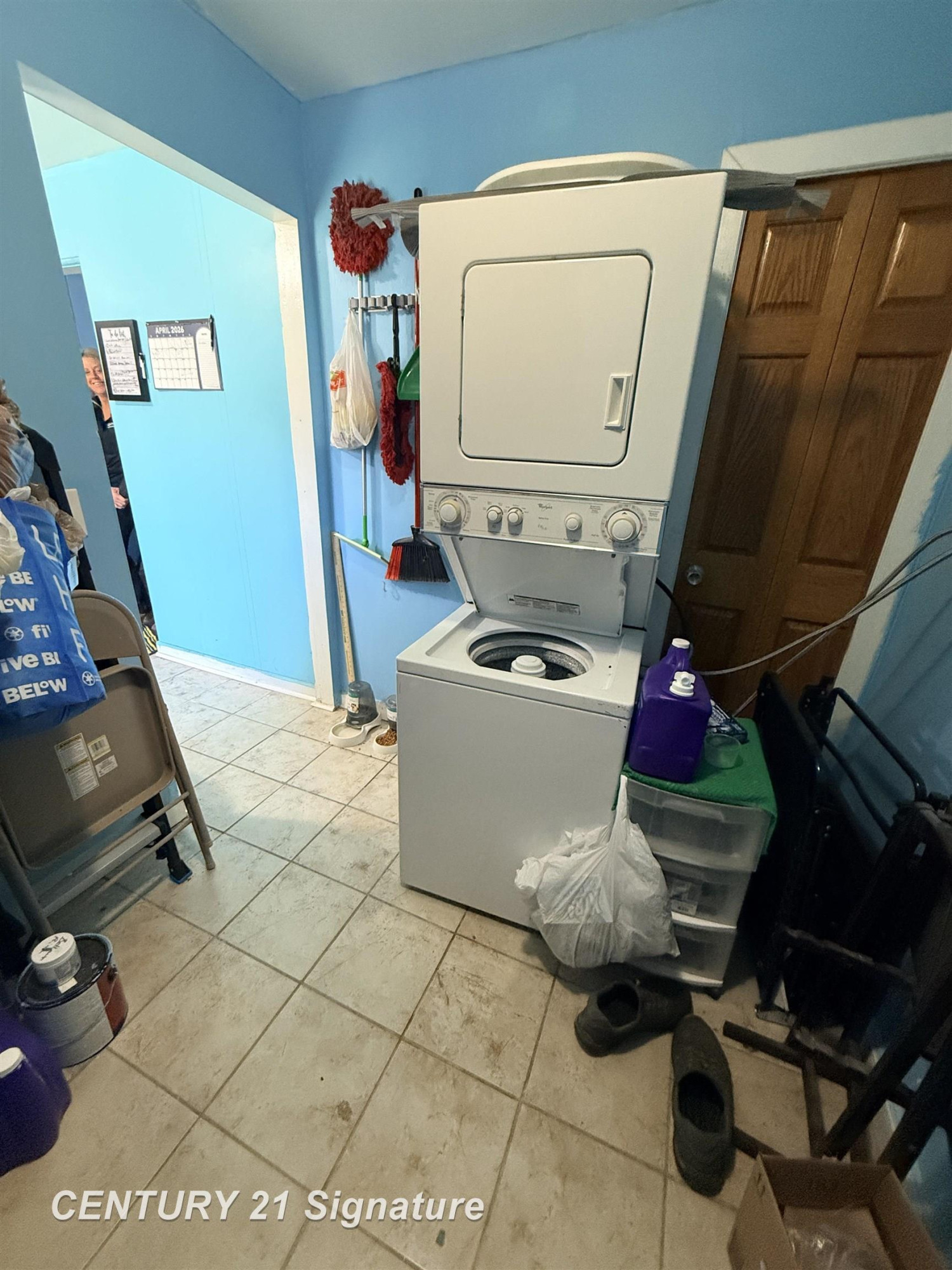 5454 Kellar Avenue, Flint, MI 48505 — Photo 11