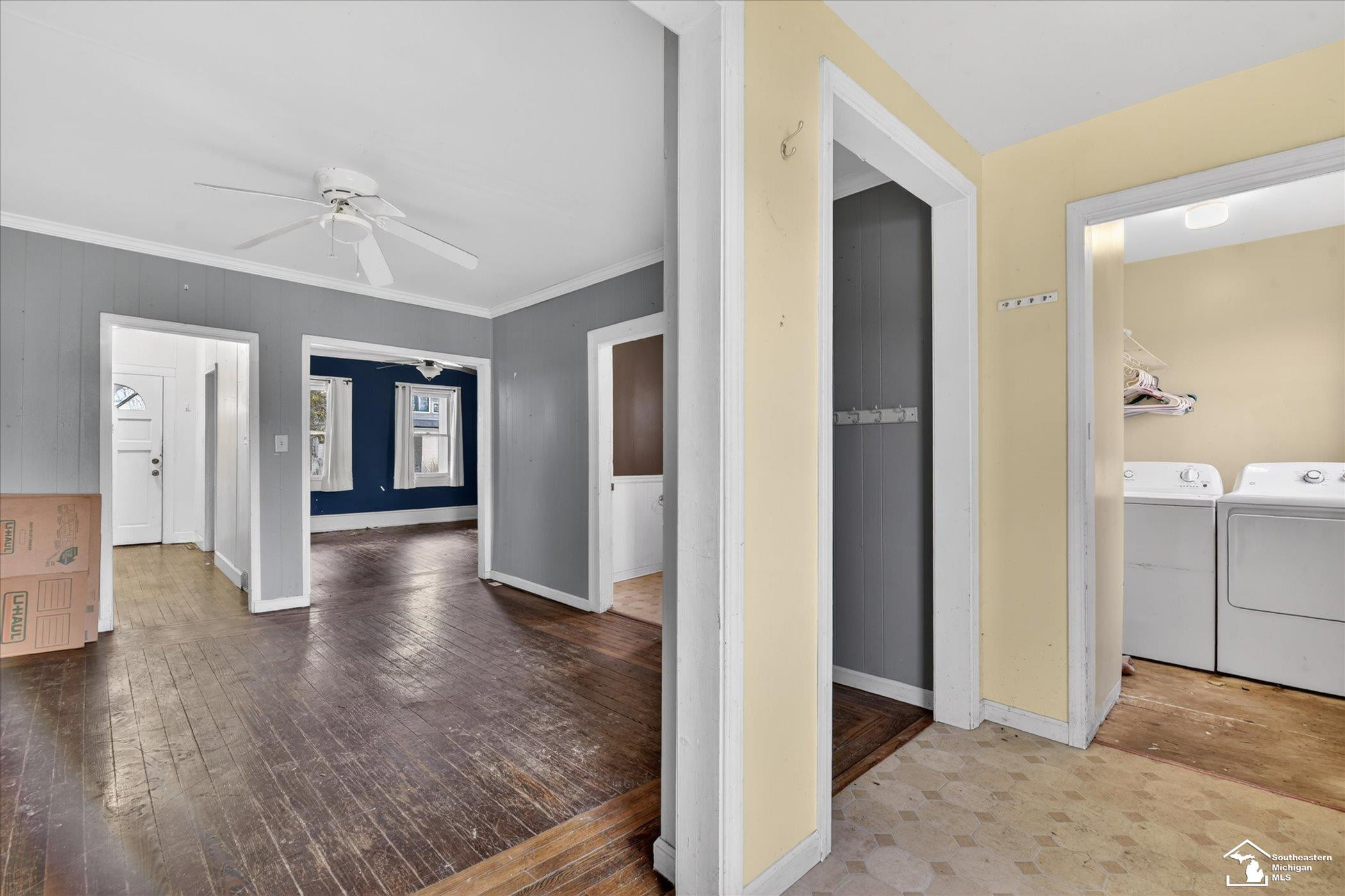 729 Obrien Street, Monroe, MI 48161 — Photo 15