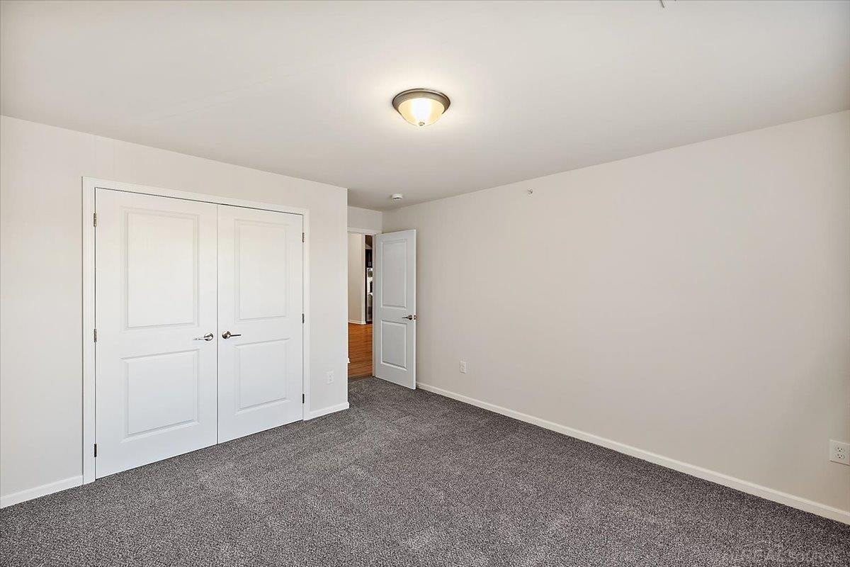 8292 Heywood Circle, Unit 4, Sterling Heights, MI 48312 — Photo 28