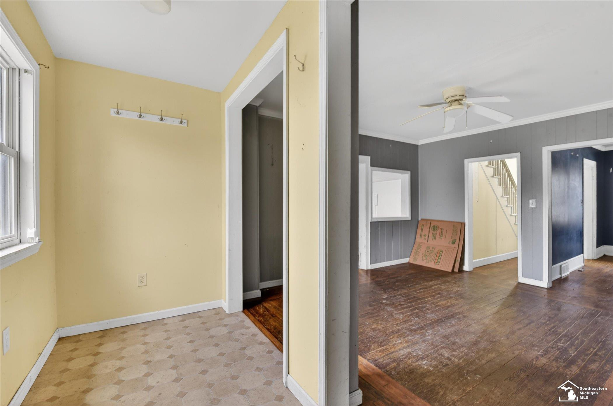 729 Obrien Street, Monroe, MI 48161 — Photo 16