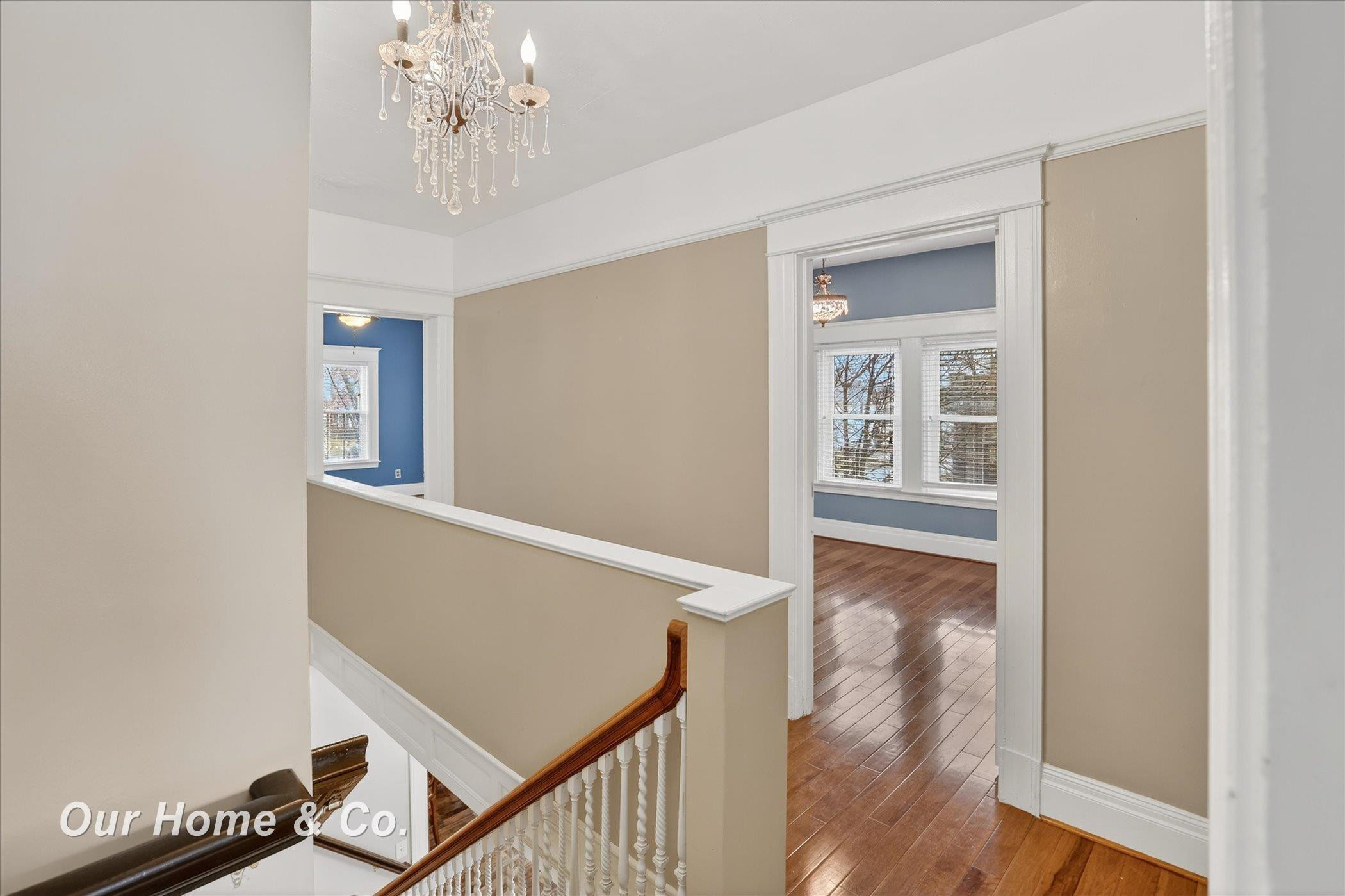 700 N Van Buren Street, Bay City, MI 48708 — Photo 29