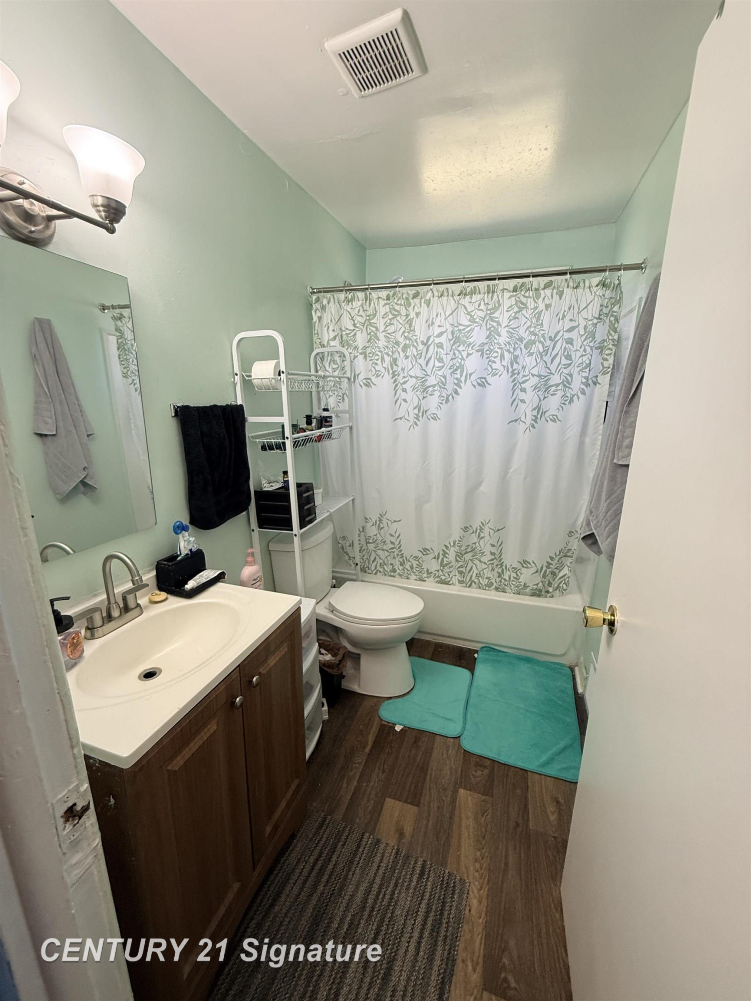 5454 Kellar Avenue, Flint, MI 48505 — Photo 13