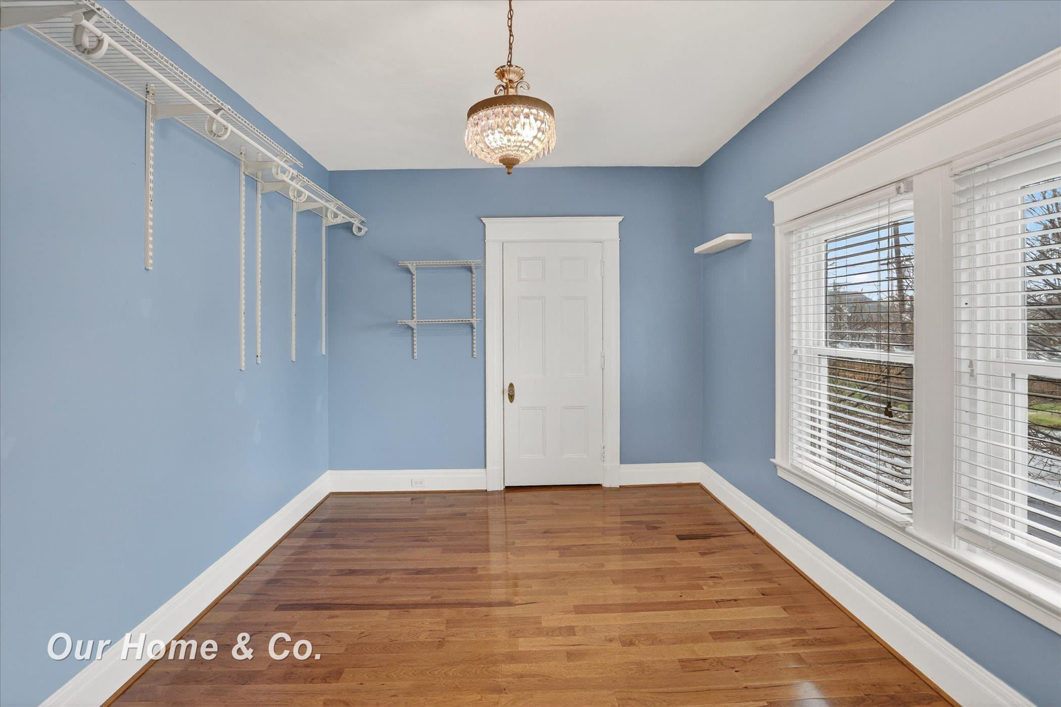 700 N Van Buren Street, Bay City, MI 48708 — Photo 30