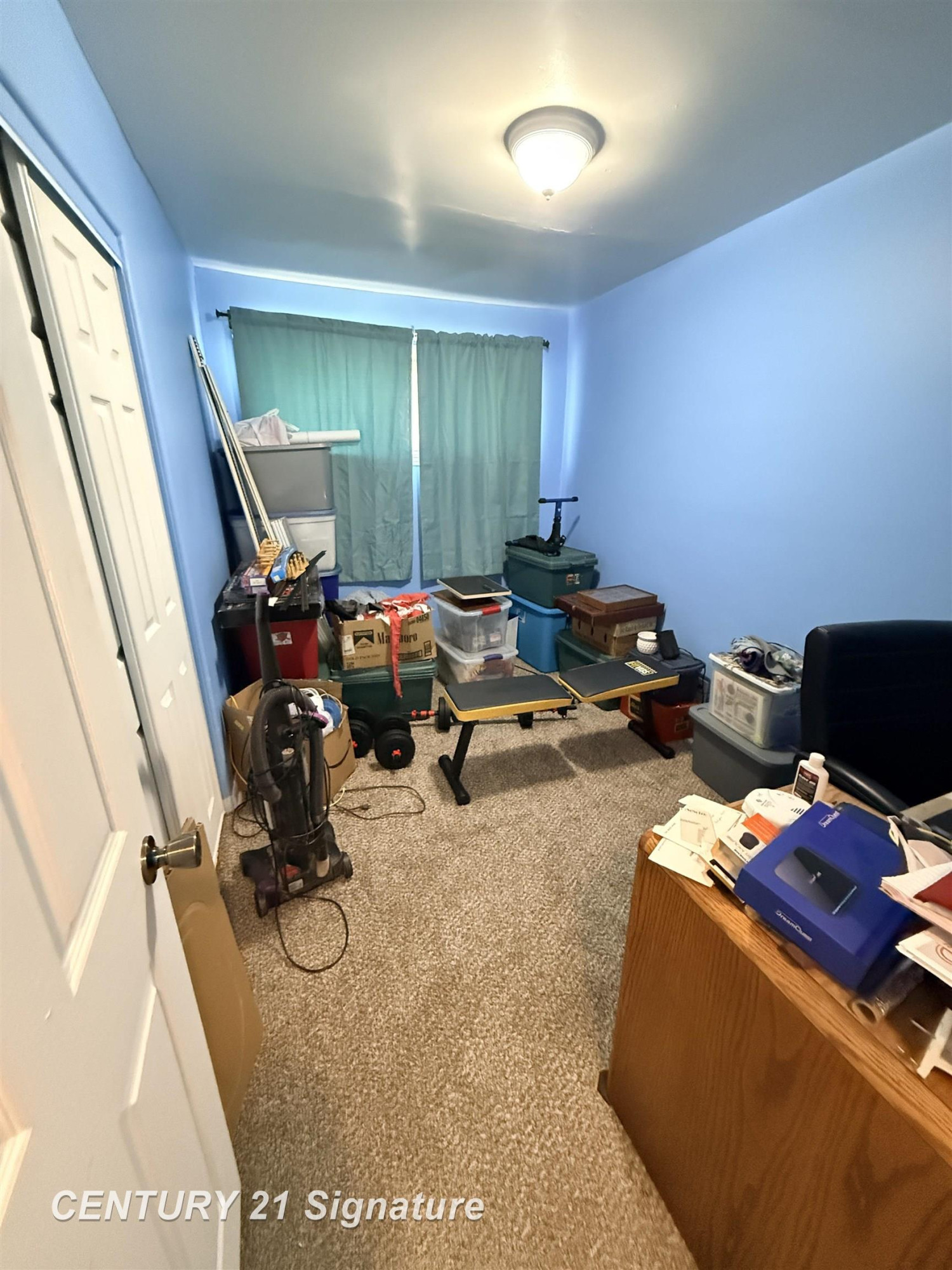 5454 Kellar Avenue, Flint, MI 48505 — Photo 14