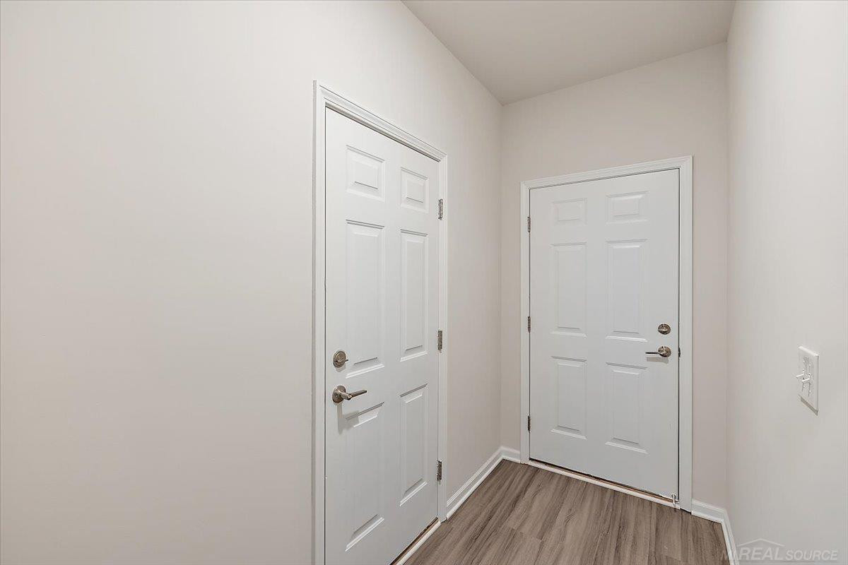 8292 Heywood Circle, Unit 4, Sterling Heights, MI 48312 — Photo 34
