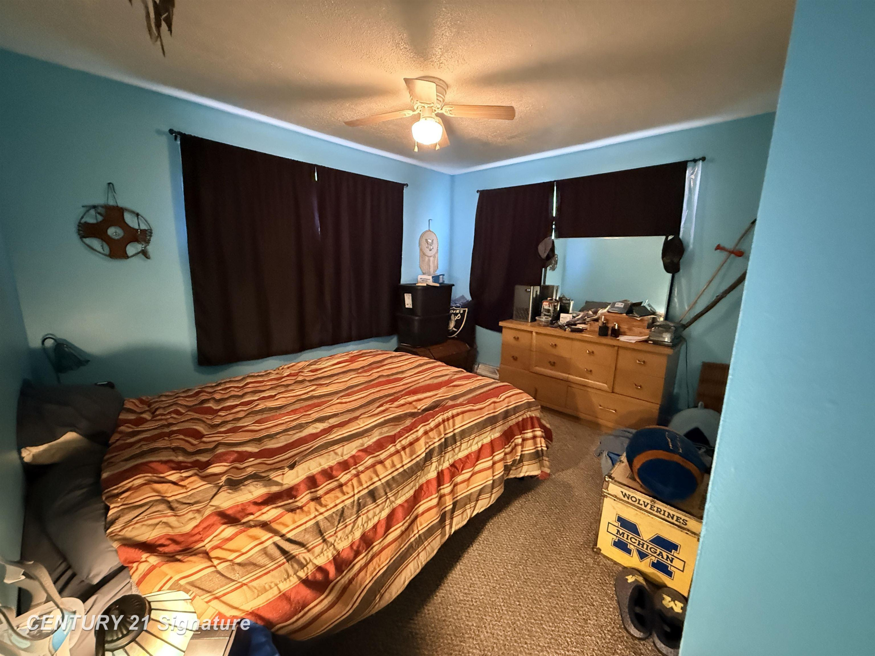 5454 Kellar Avenue, Flint, MI 48505 — Photo 15