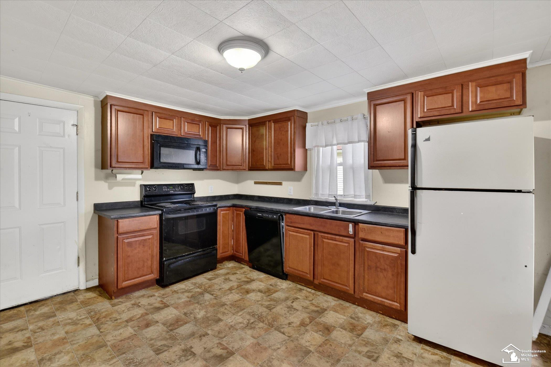729 Obrien Street, Monroe, MI 48161 — Photo 19