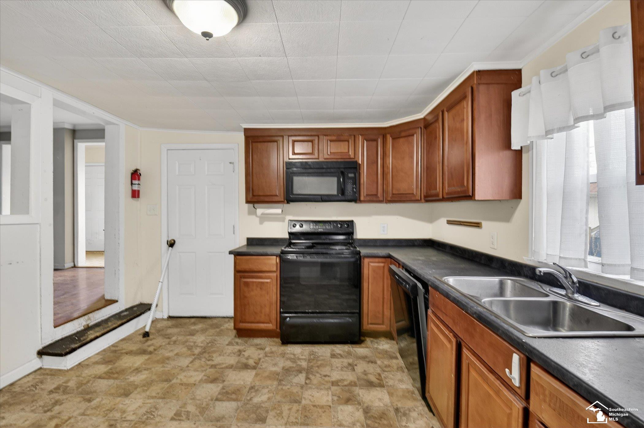 729 Obrien Street, Monroe, MI 48161 — Photo 20