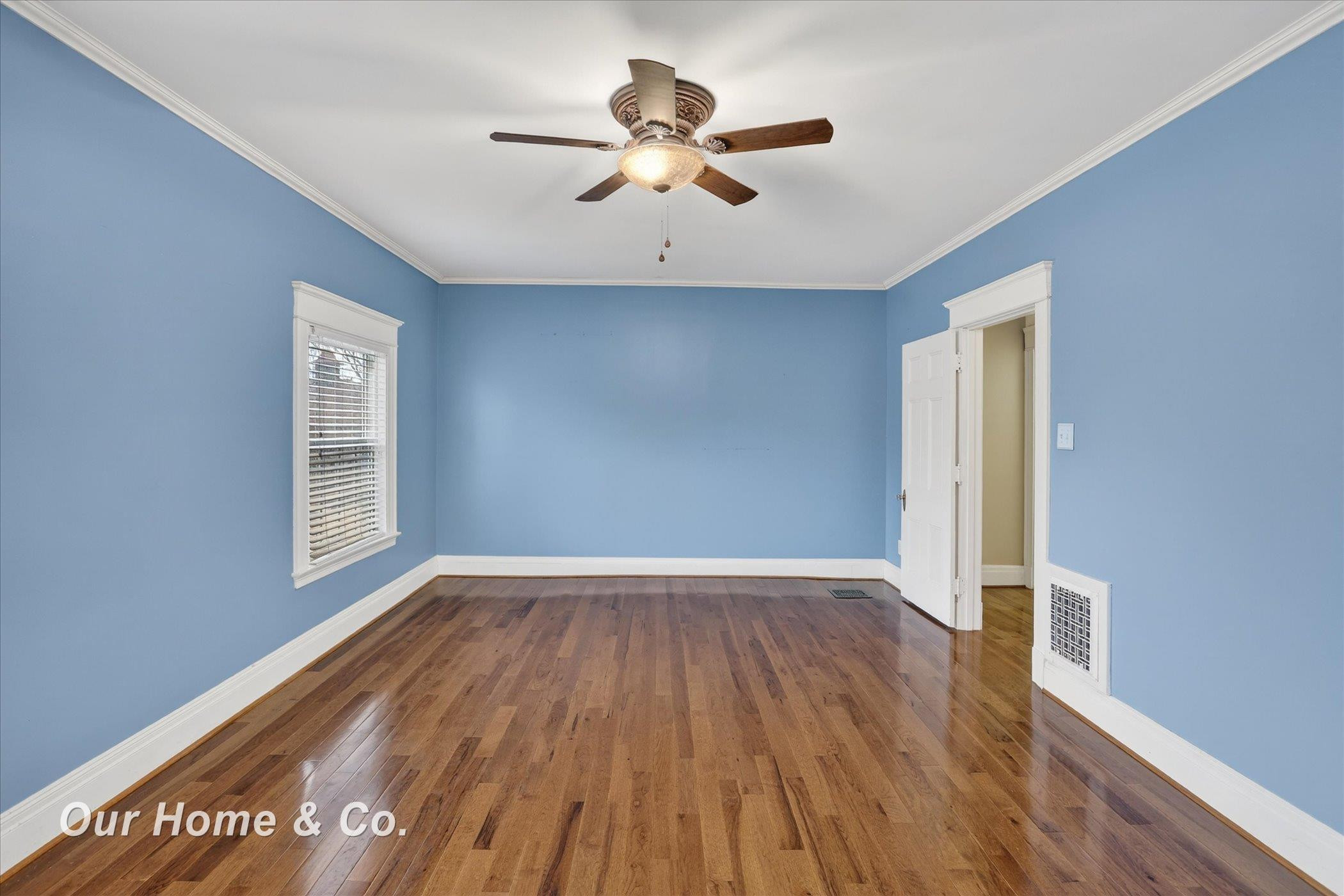 700 N Van Buren Street, Bay City, MI 48708 — Photo 32