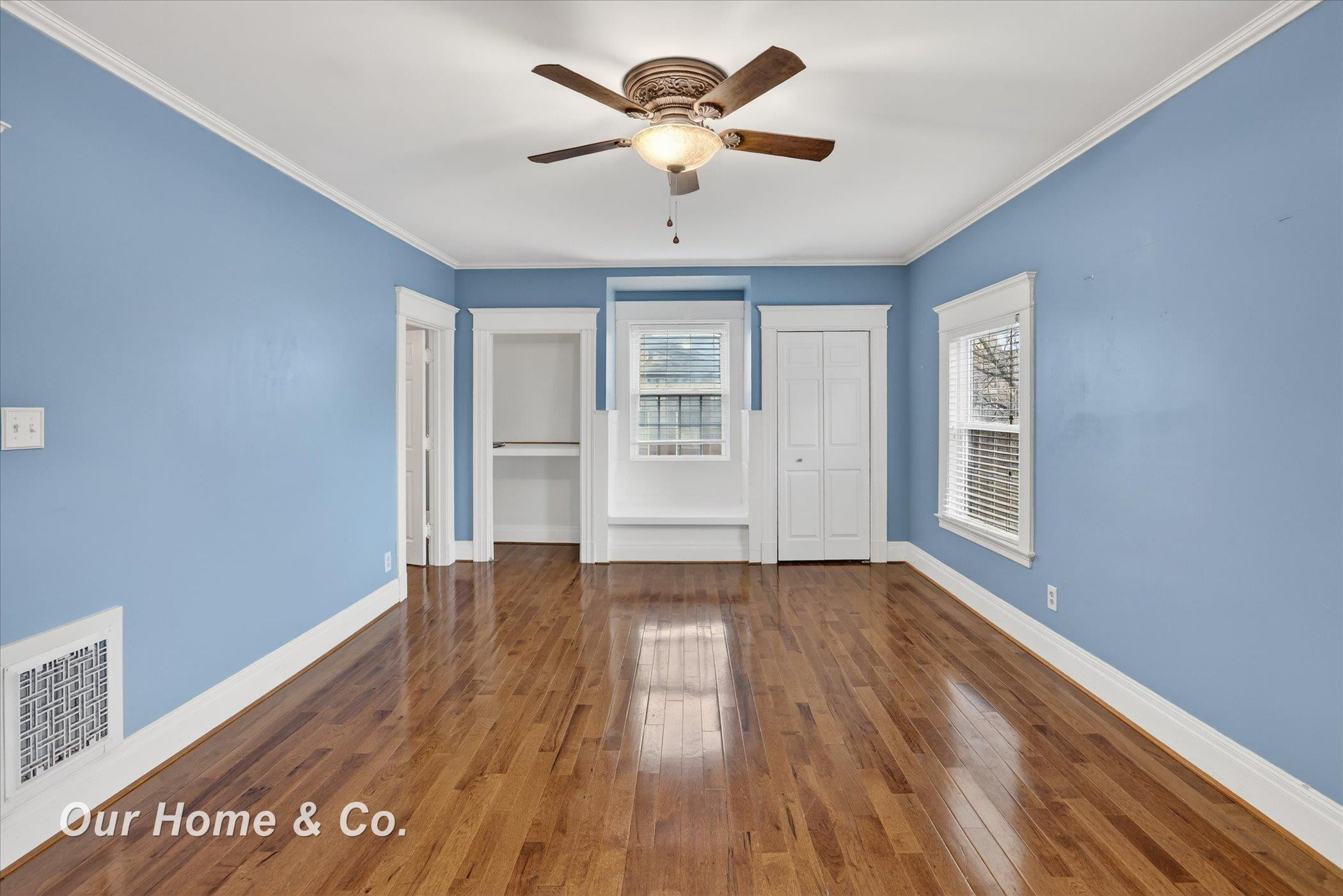 700 N Van Buren Street, Bay City, MI 48708 — Photo 33
