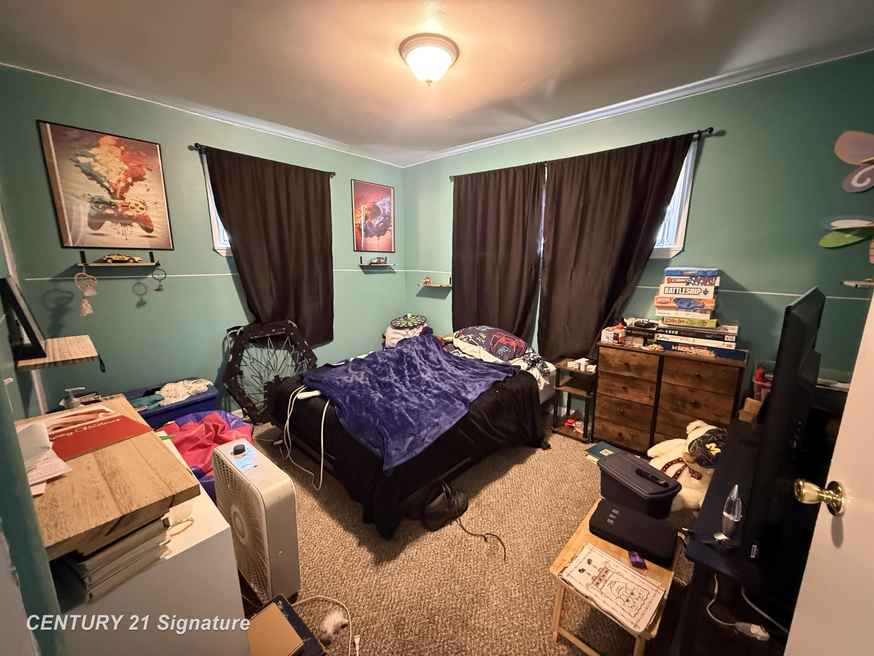 5454 Kellar Avenue, Flint, MI 48505 — Photo 16
