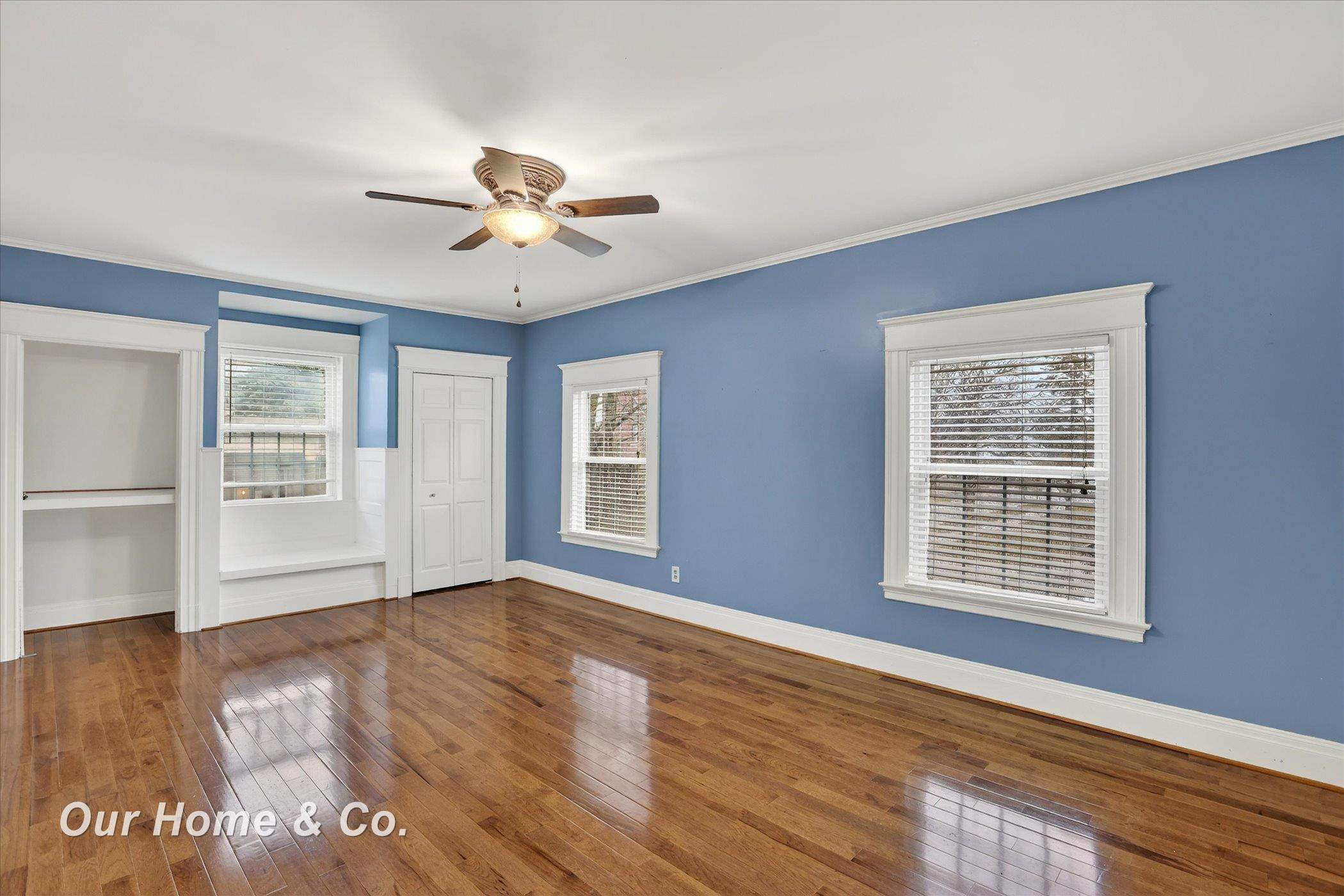 700 N Van Buren Street, Bay City, MI 48708 — Photo 34