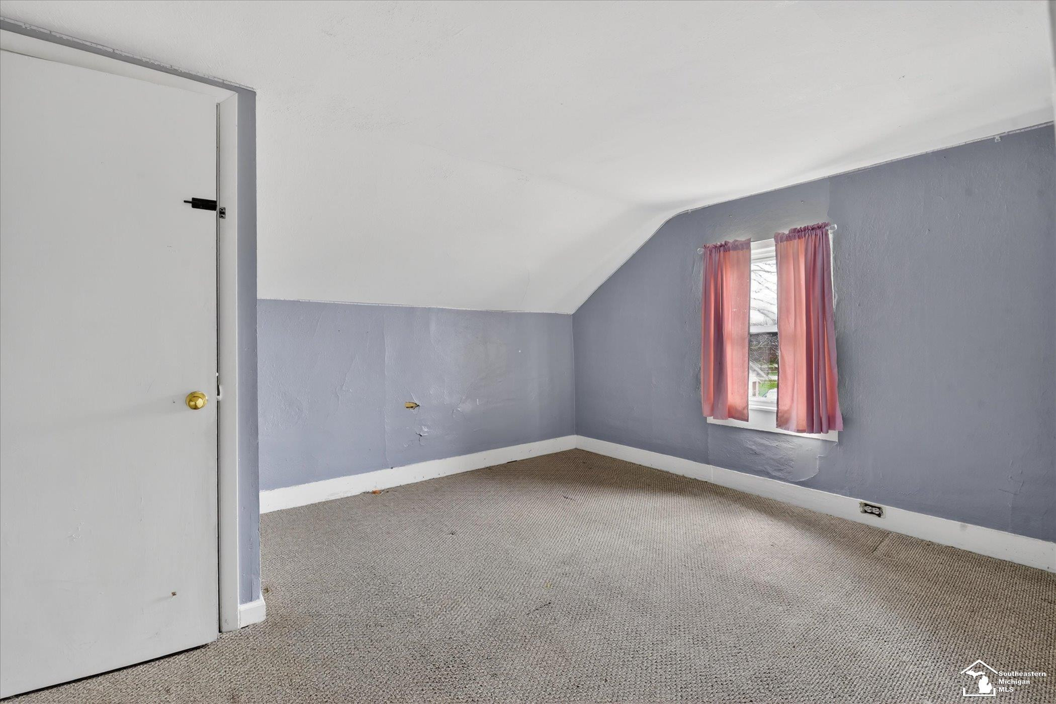 729 Obrien Street, Monroe, MI 48161 — Photo 23