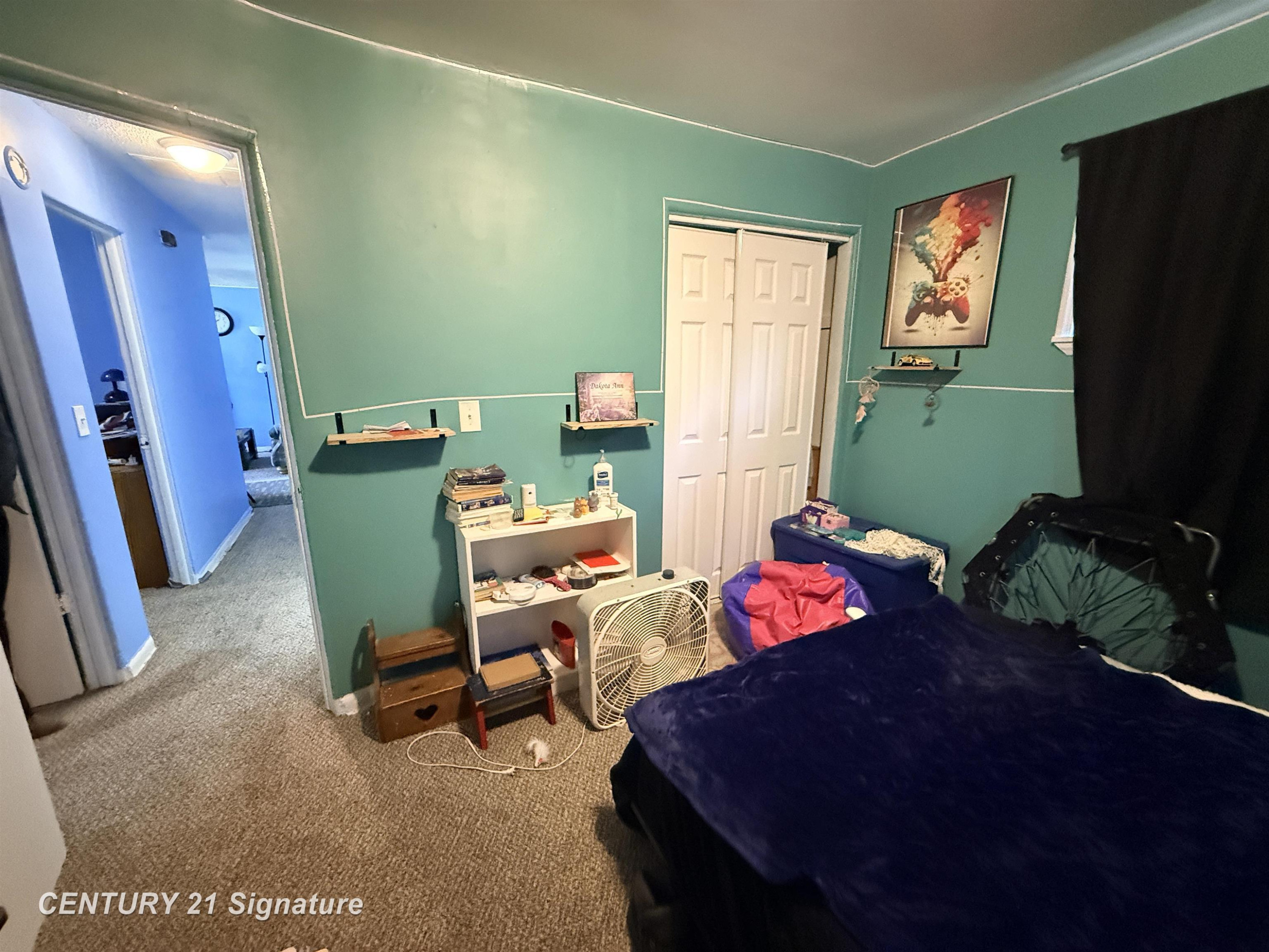 5454 Kellar Avenue, Flint, MI 48505 — Photo 17