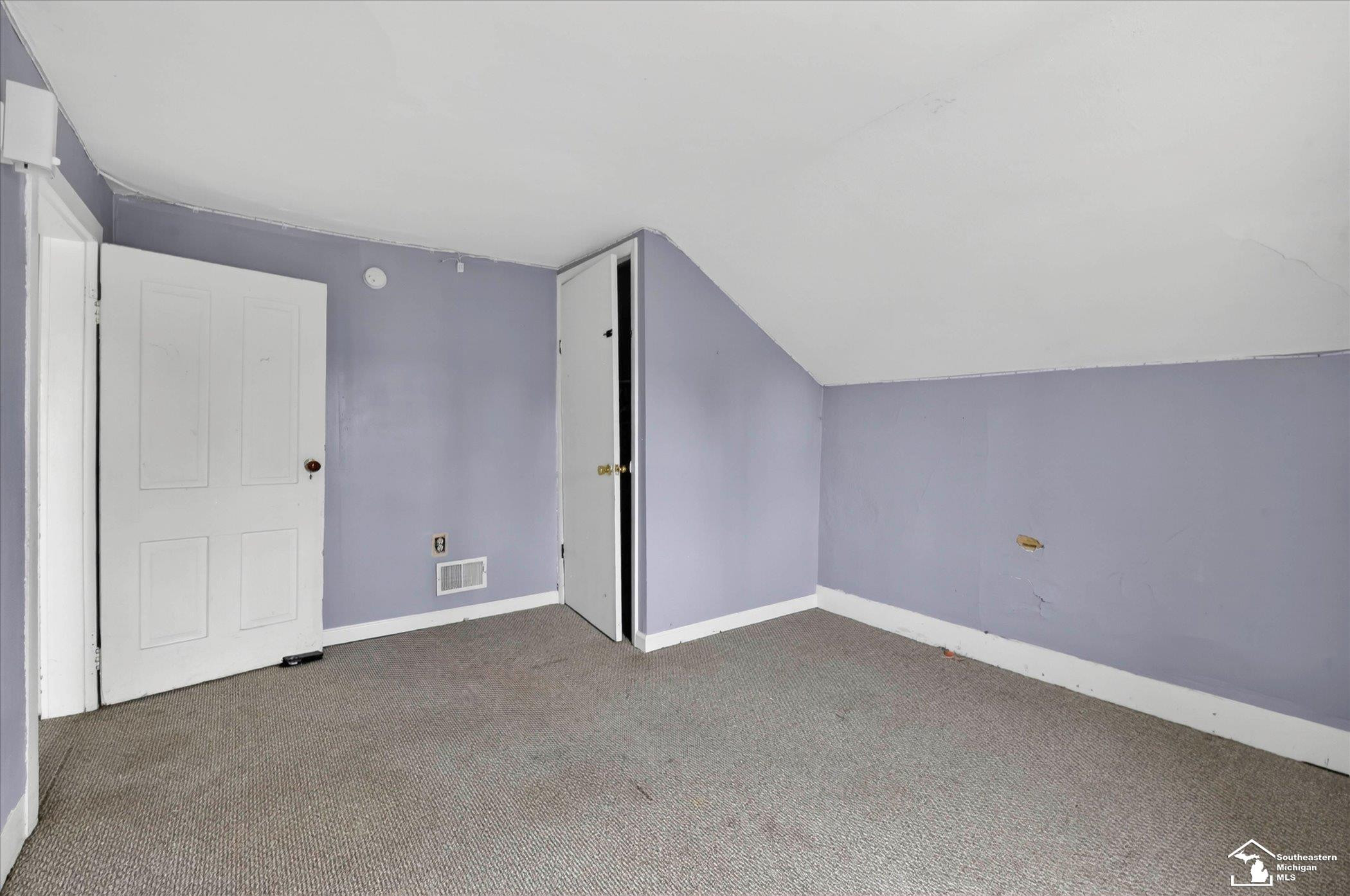 729 Obrien Street, Monroe, MI 48161 — Photo 24