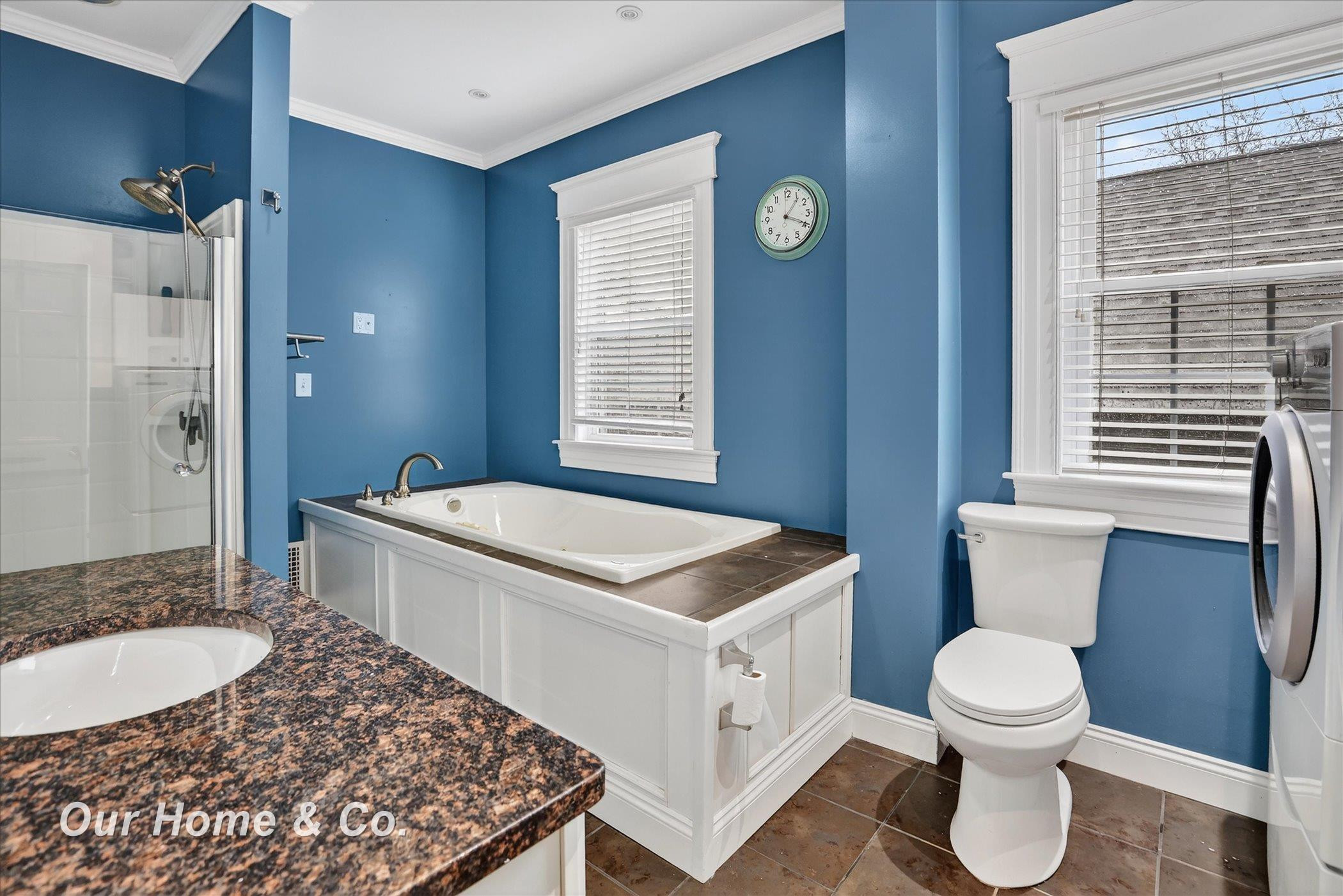 700 N Van Buren Street, Bay City, MI 48708 — Photo 36