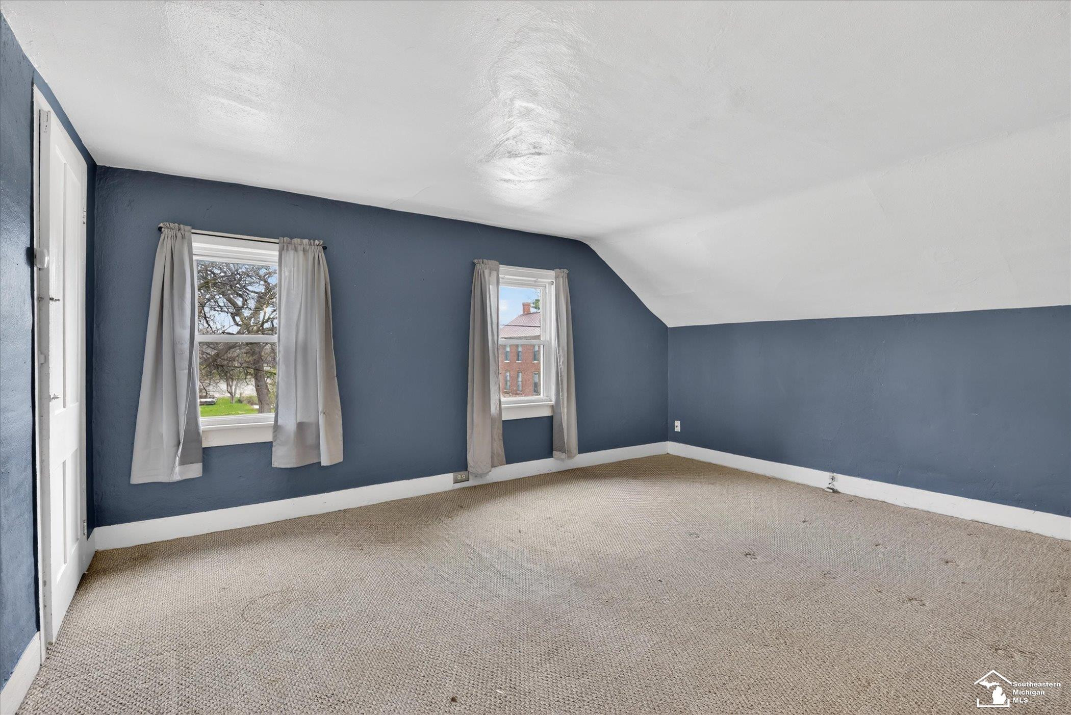 729 Obrien Street, Monroe, MI 48161 — Photo 26