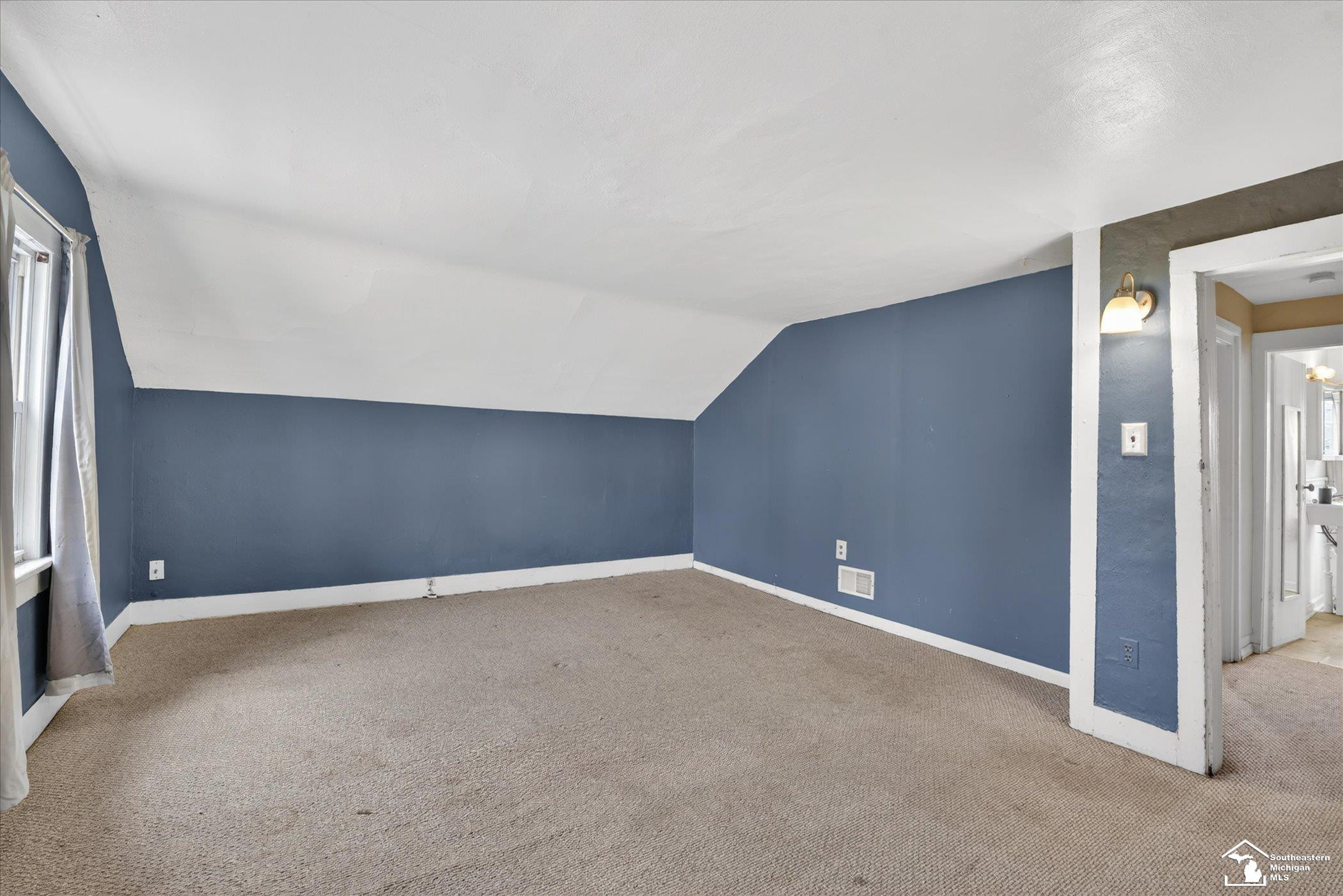 729 Obrien Street, Monroe, MI 48161 — Photo 27