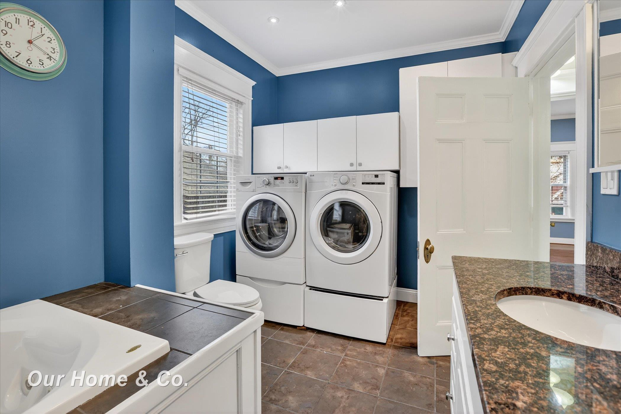 700 N Van Buren Street, Bay City, MI 48708 — Photo 39