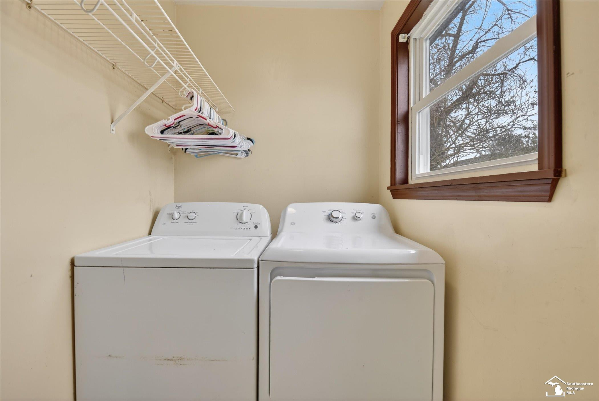729 Obrien Street, Monroe, MI 48161 — Photo 28