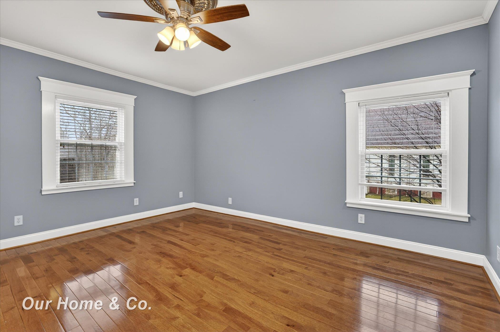 700 N Van Buren Street, Bay City, MI 48708 — Photo 40