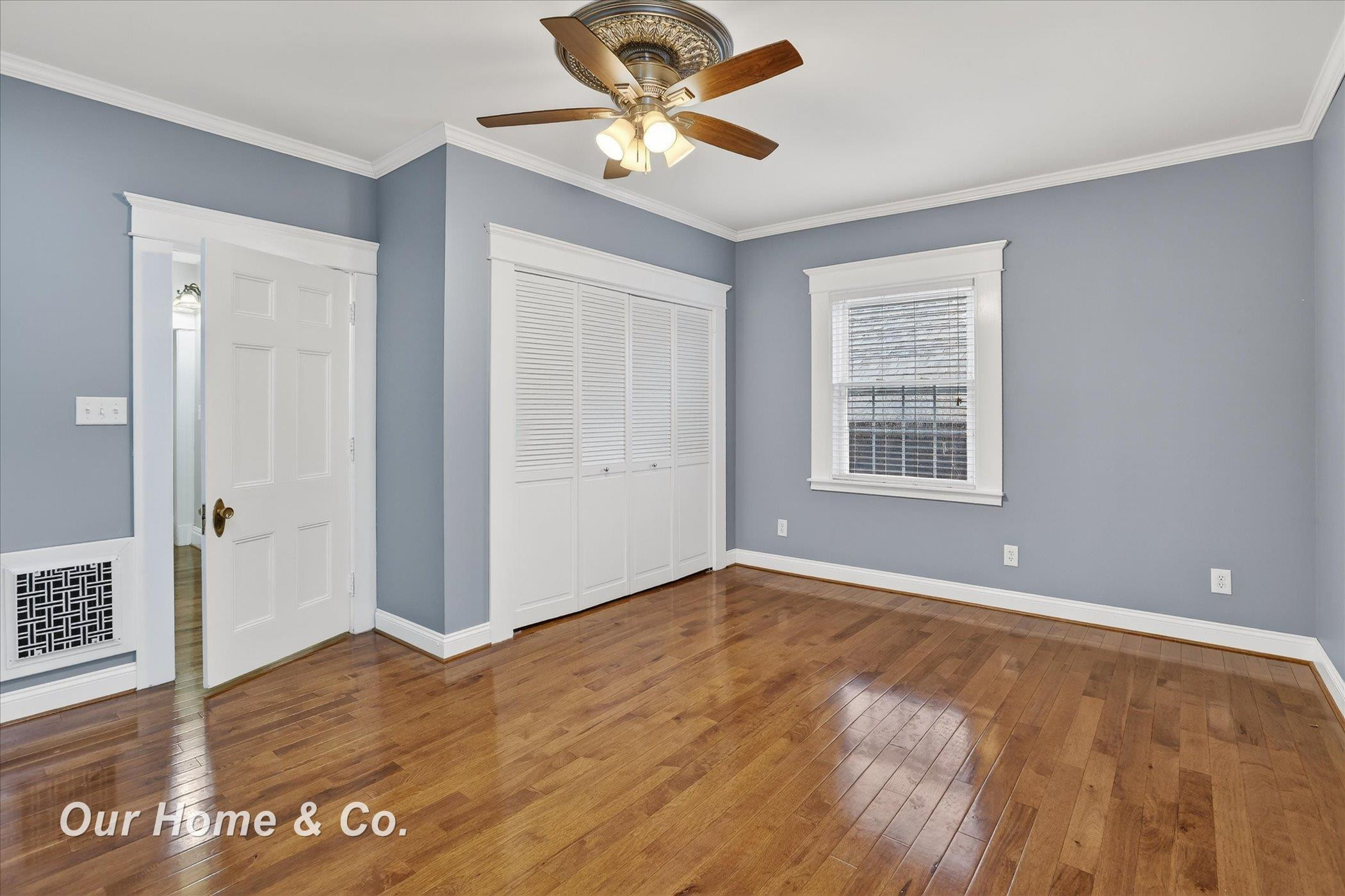 700 N Van Buren Street, Bay City, MI 48708 — Photo 41