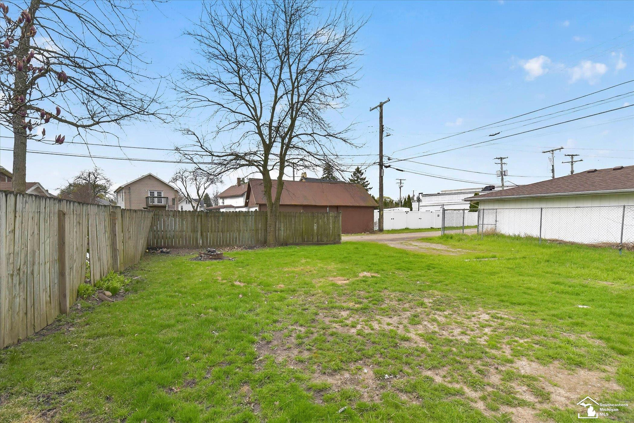 729 Obrien Street, Monroe, MI 48161 — Photo 30