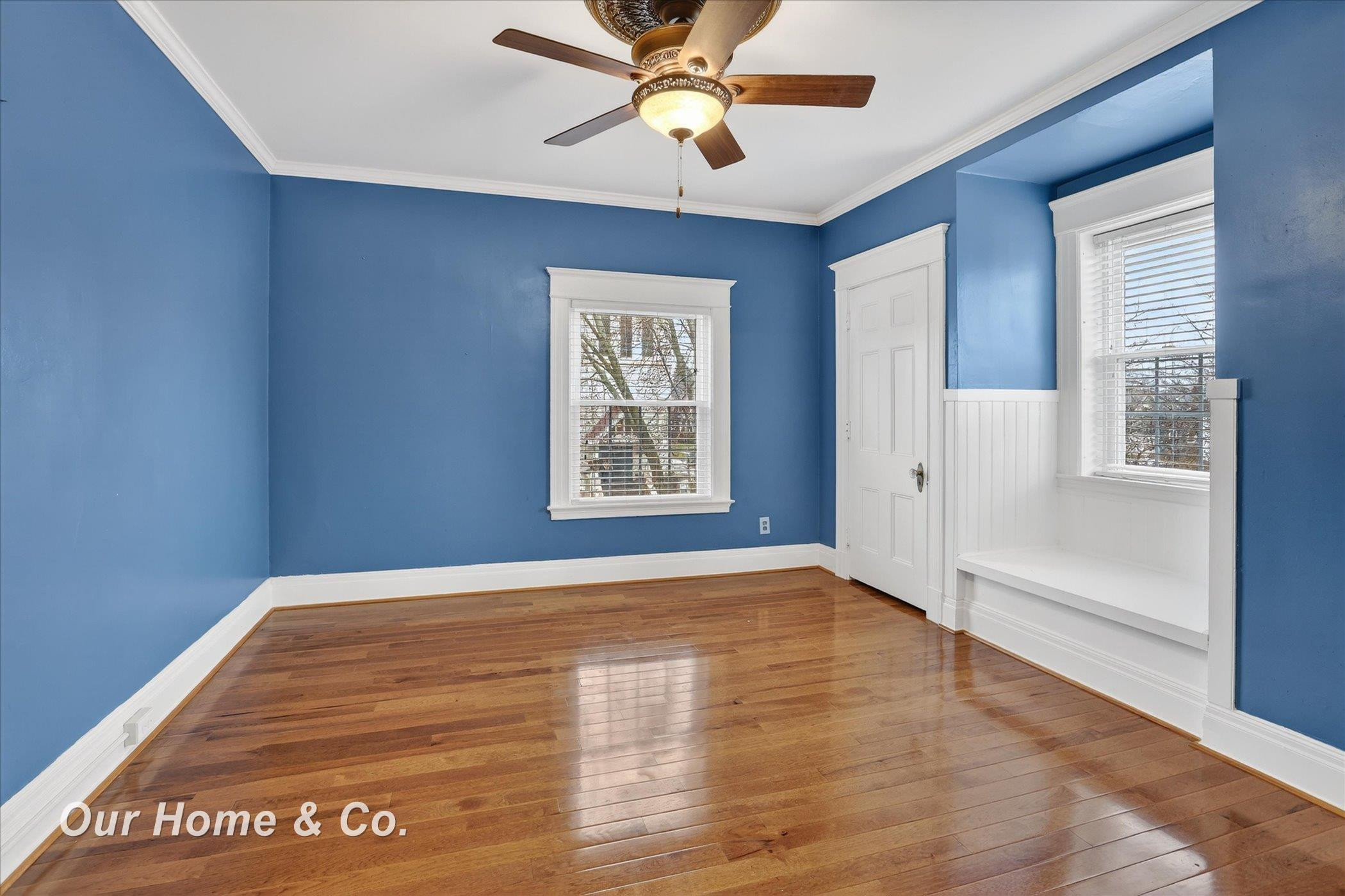 700 N Van Buren Street, Bay City, MI 48708 — Photo 42