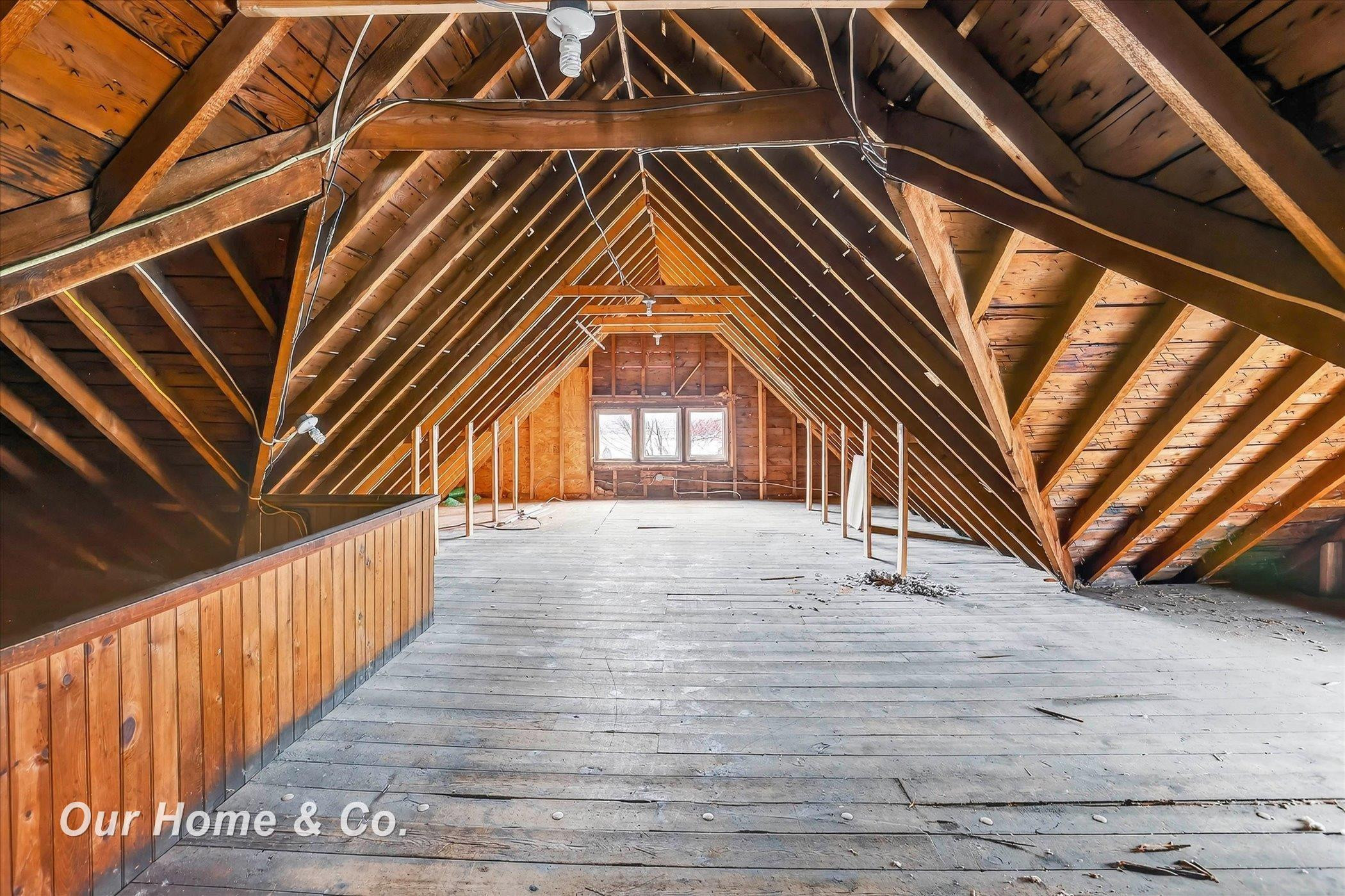700 N Van Buren Street, Bay City, MI 48708 — Photo 44