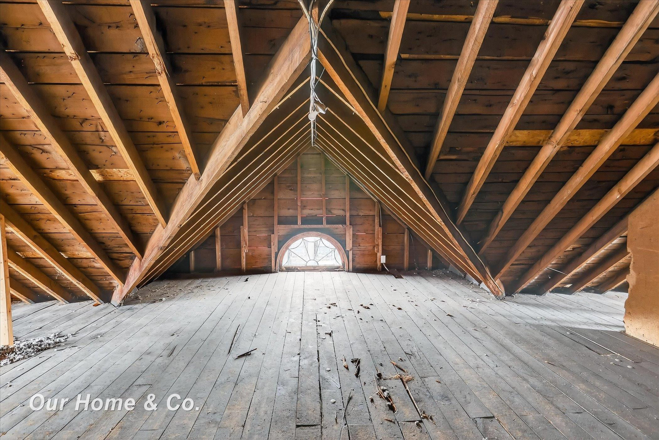 700 N Van Buren Street, Bay City, MI 48708 — Photo 45