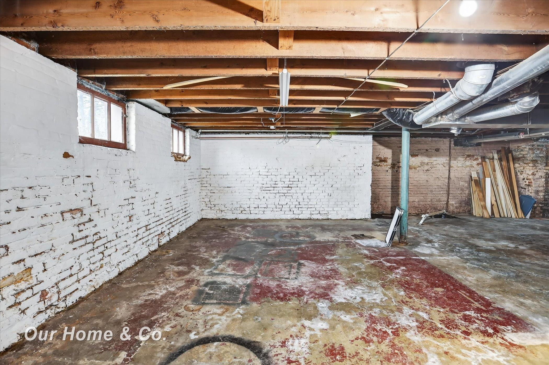 700 N Van Buren Street, Bay City, MI 48708 — Photo 46