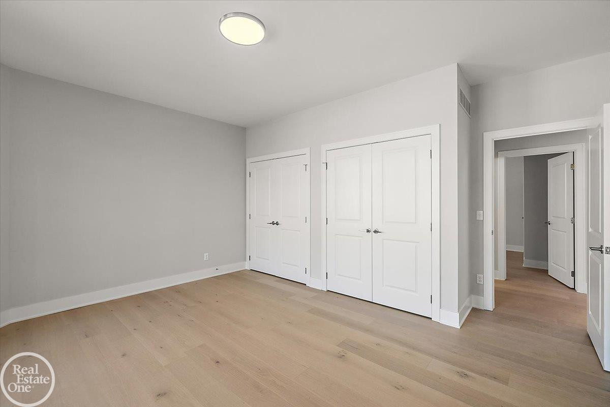 854 Hemlock Drive, Addison, MI 48370 — Photo 19